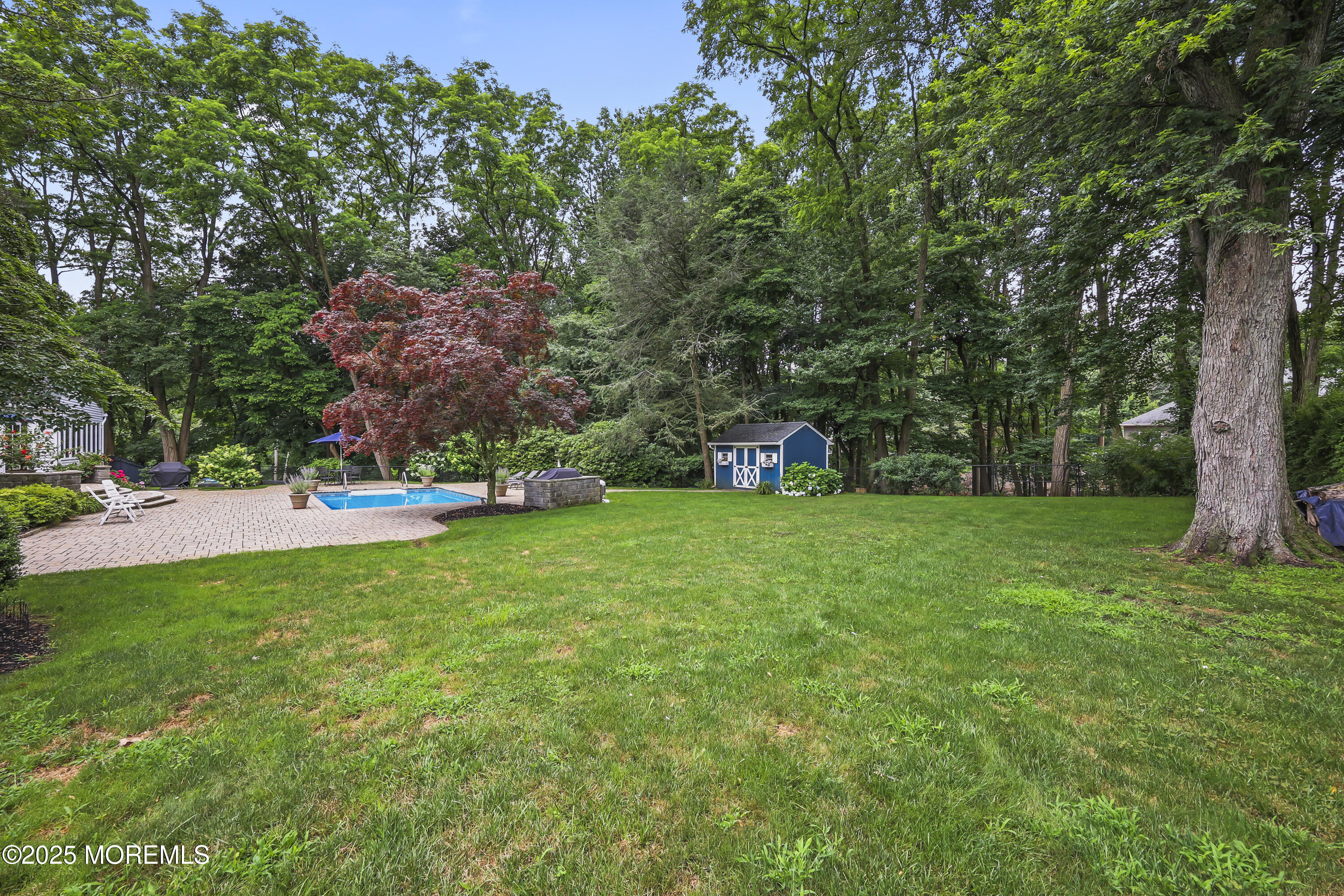 6 Stoecker Road, Holmdel, NJ, 07733 image 65