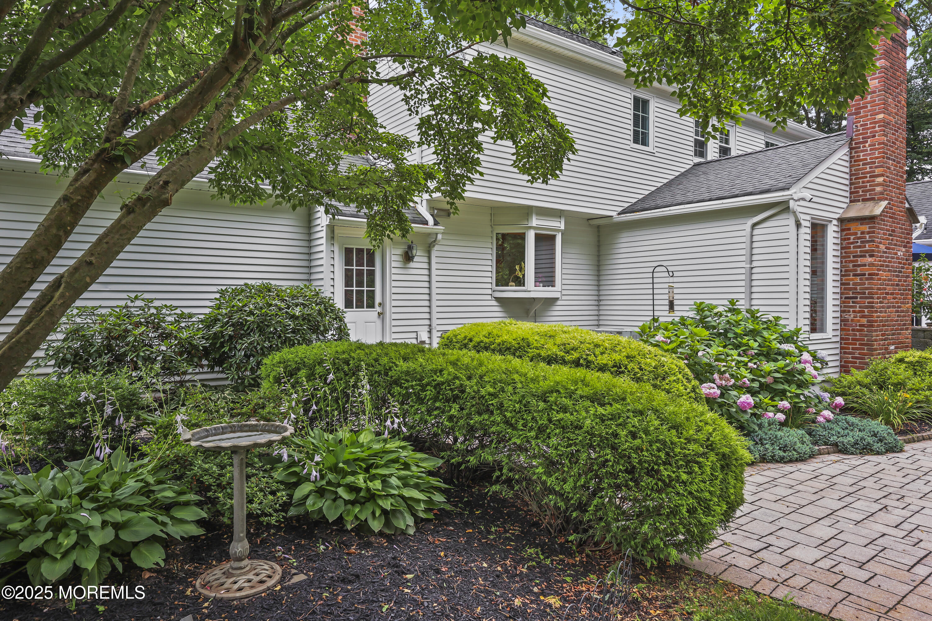6 Stoecker Road, Holmdel, NJ, 07733 image 62