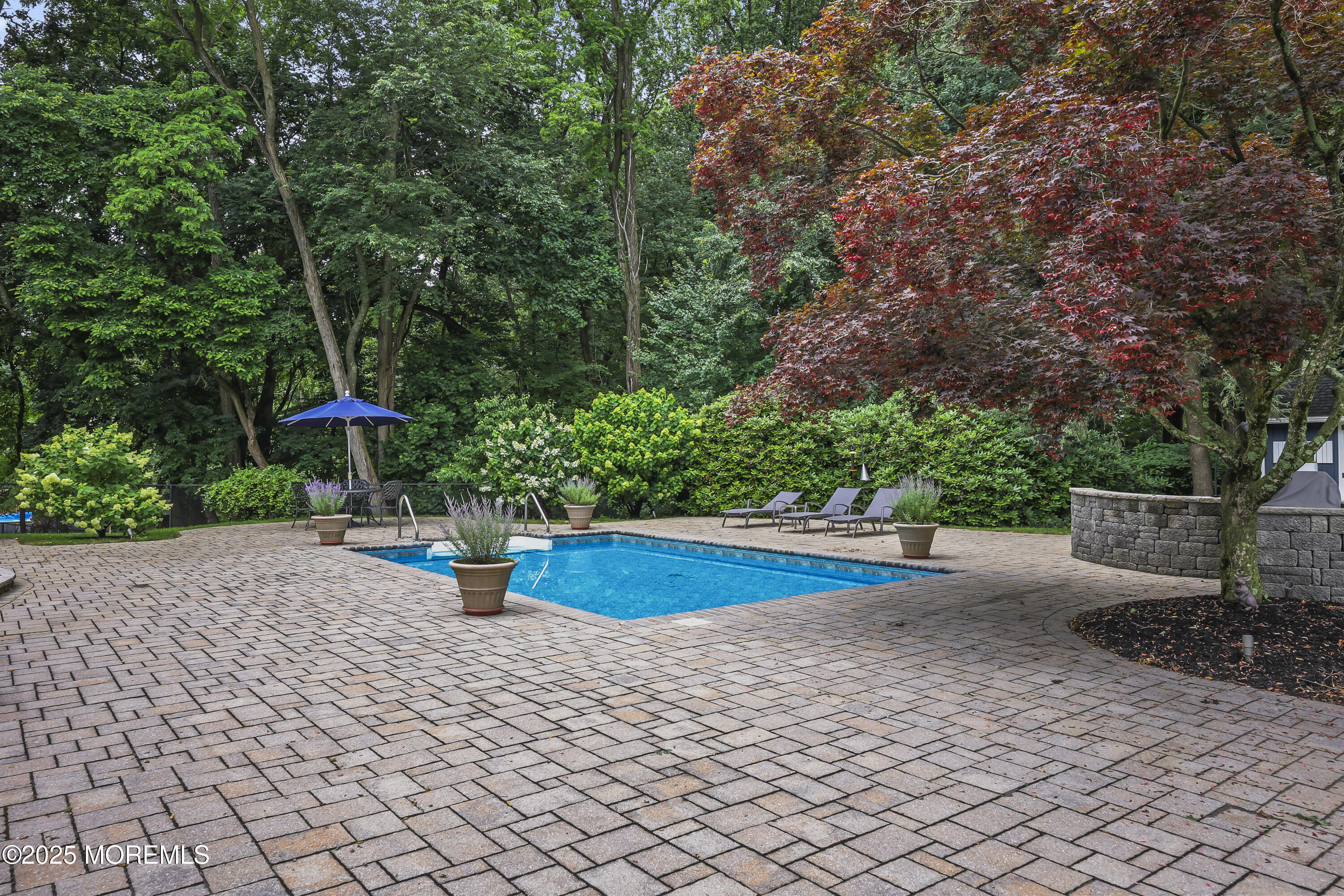 6 Stoecker Road, Holmdel, NJ, 07733 image 57
