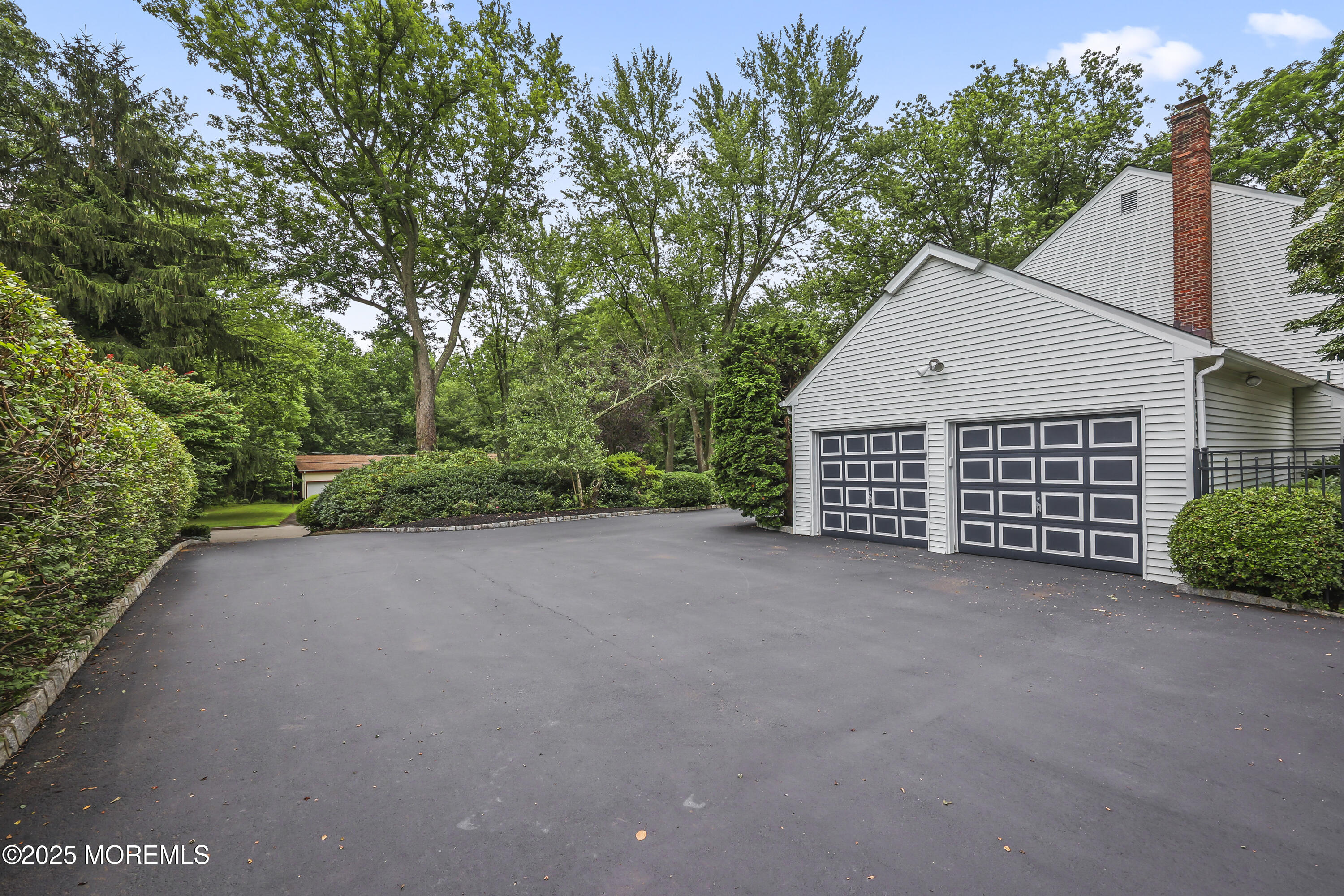 6 Stoecker Road, Holmdel, NJ, 07733 image 8