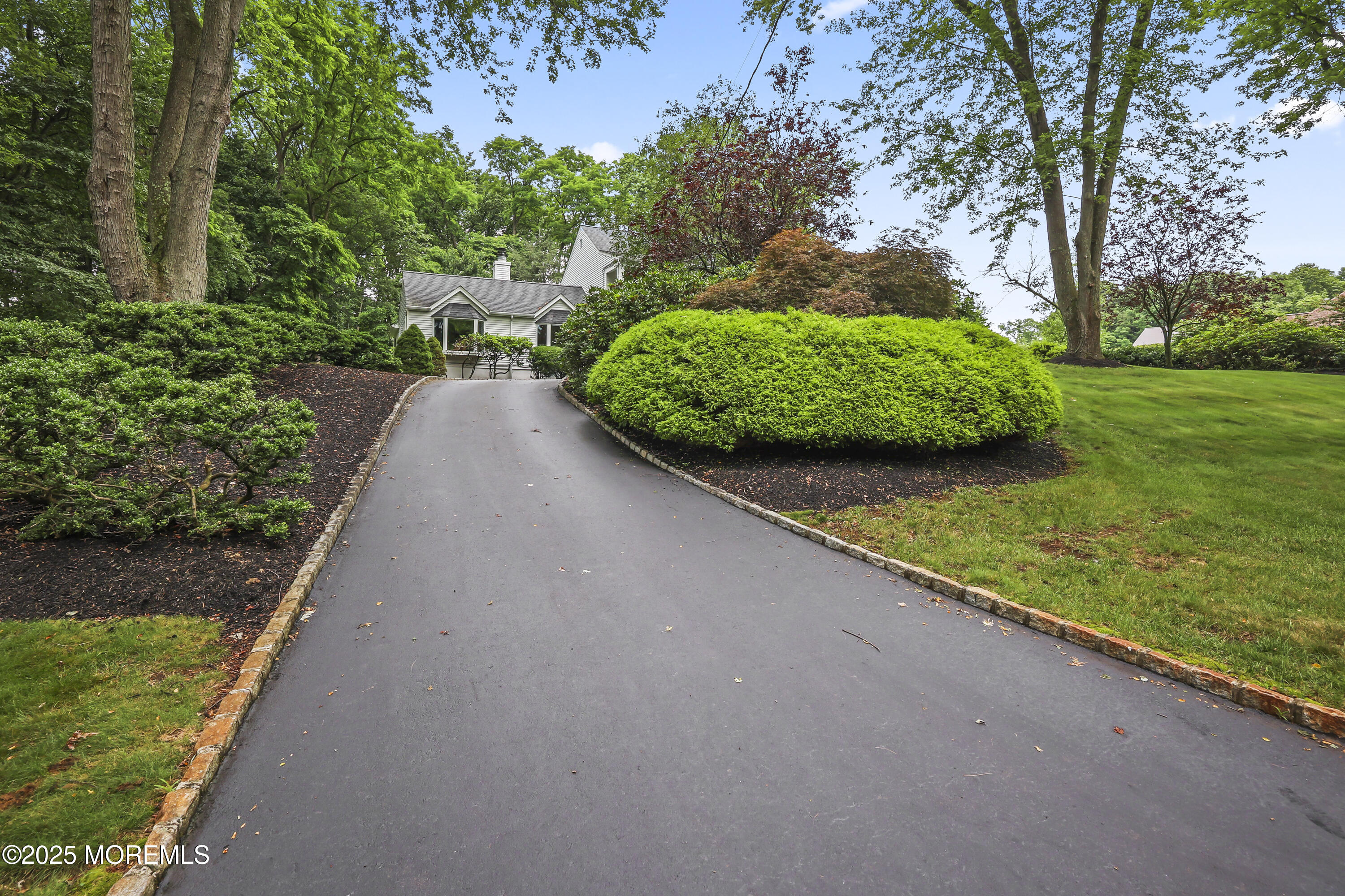 6 Stoecker Road Image 4