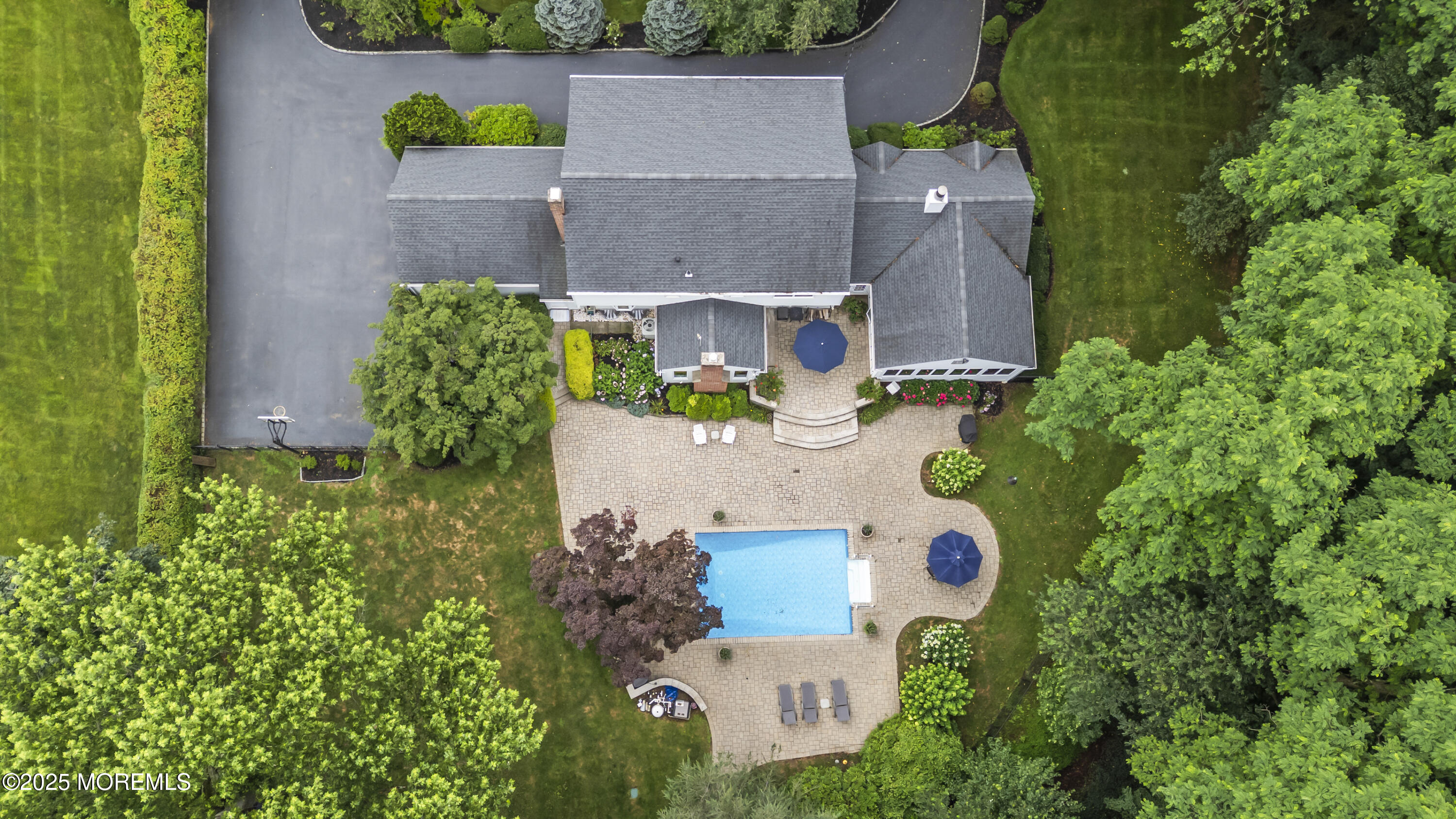 6 Stoecker Road Image 1