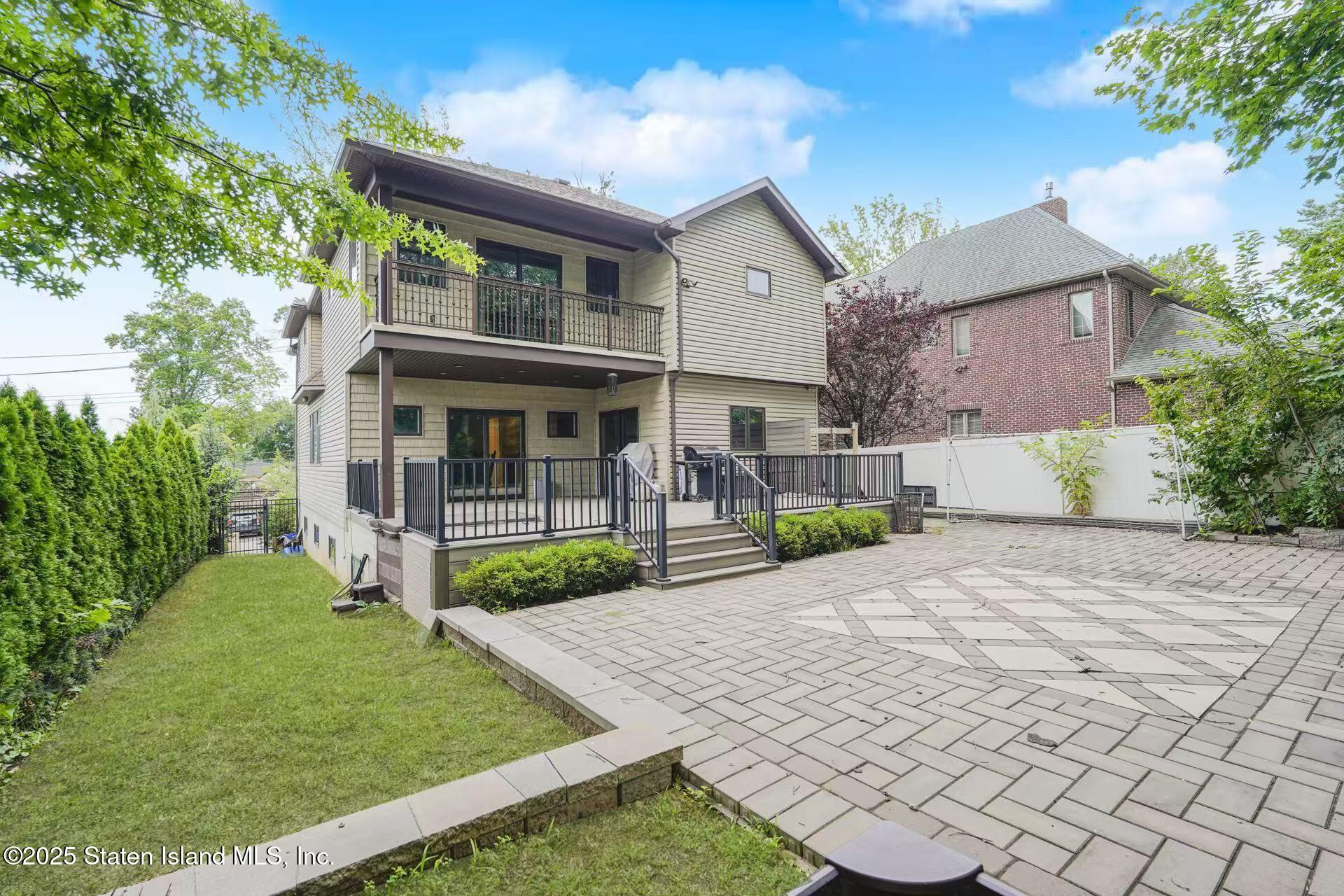 71 Grandview Terrace, Staten Island, NY, 10308 image 32