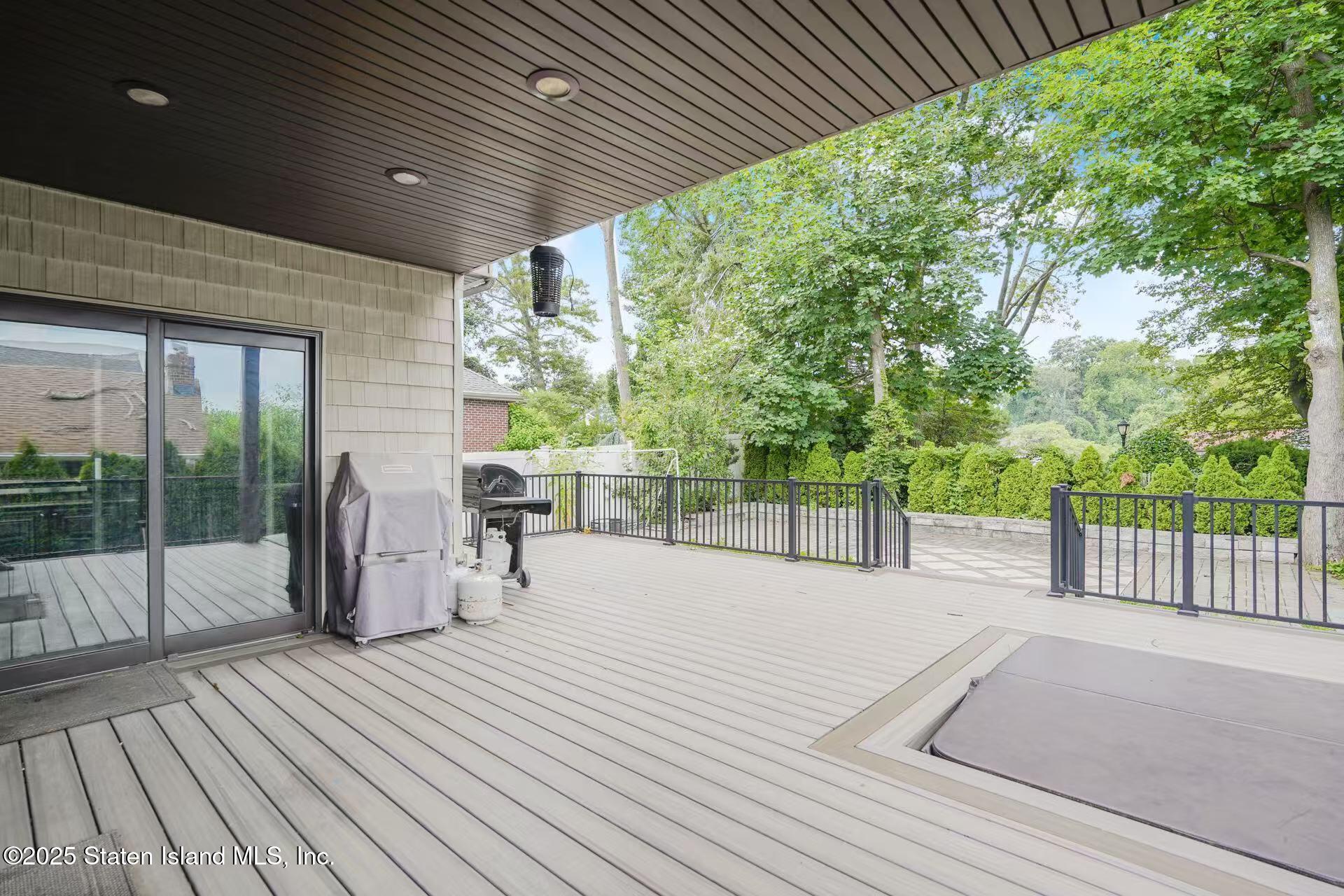 71 Grandview Terrace, Staten Island, NY, 10308 image 33