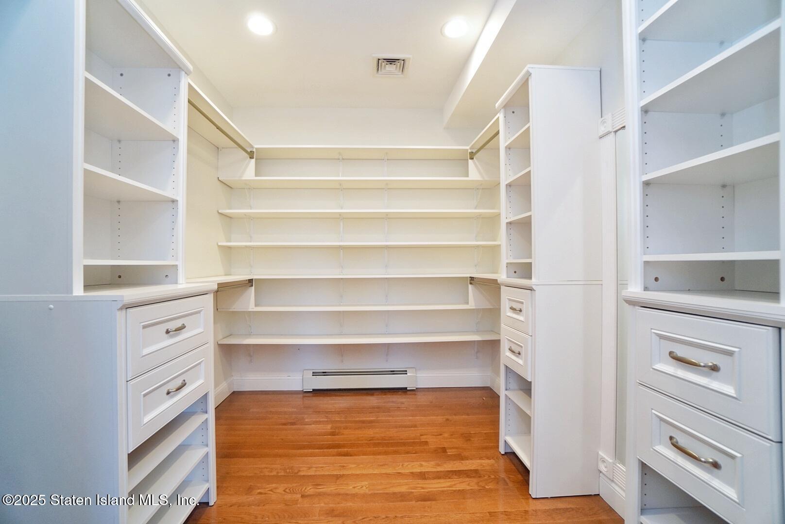 71 Grandview Terrace, Staten Island, NY, 10308 image 19
