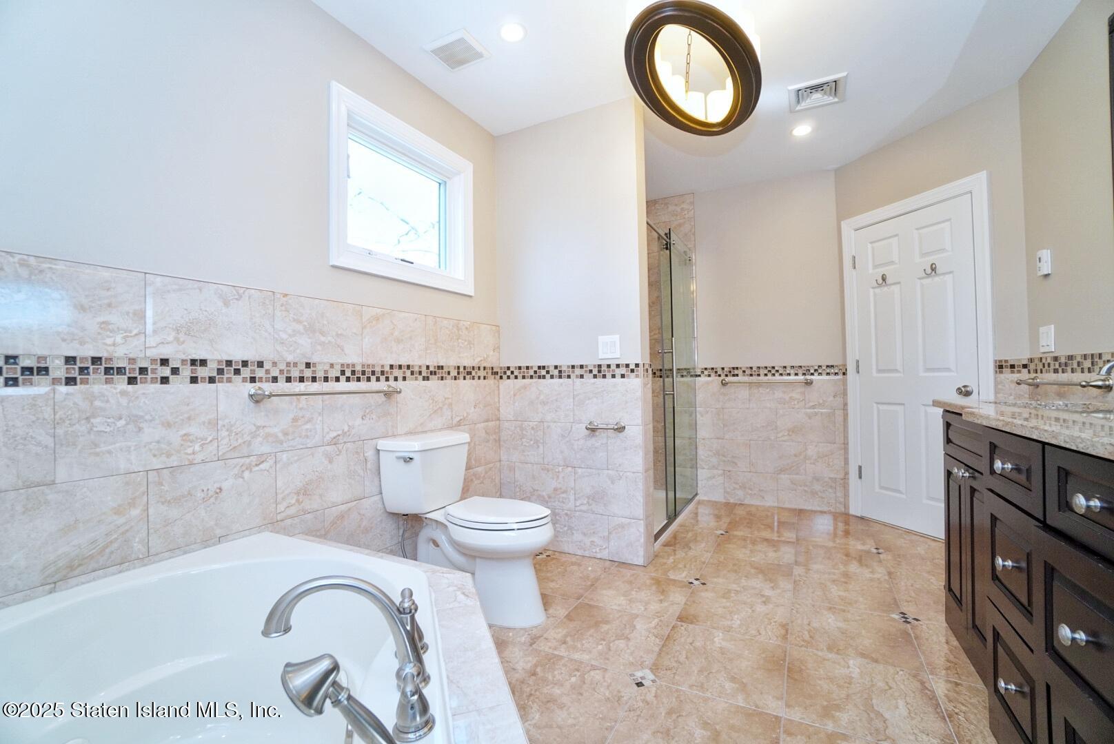 71 Grandview Terrace, Staten Island, NY, 10308 image 21