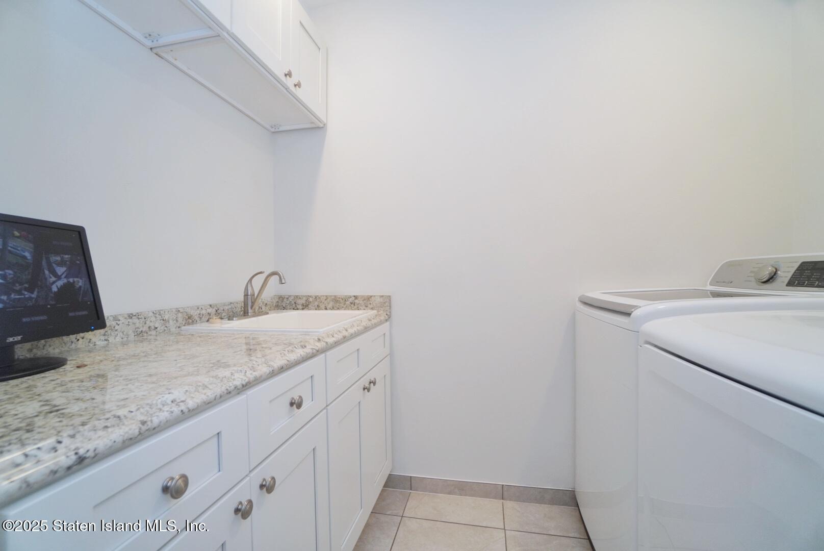71 Grandview Terrace, Staten Island, NY, 10308 image 16