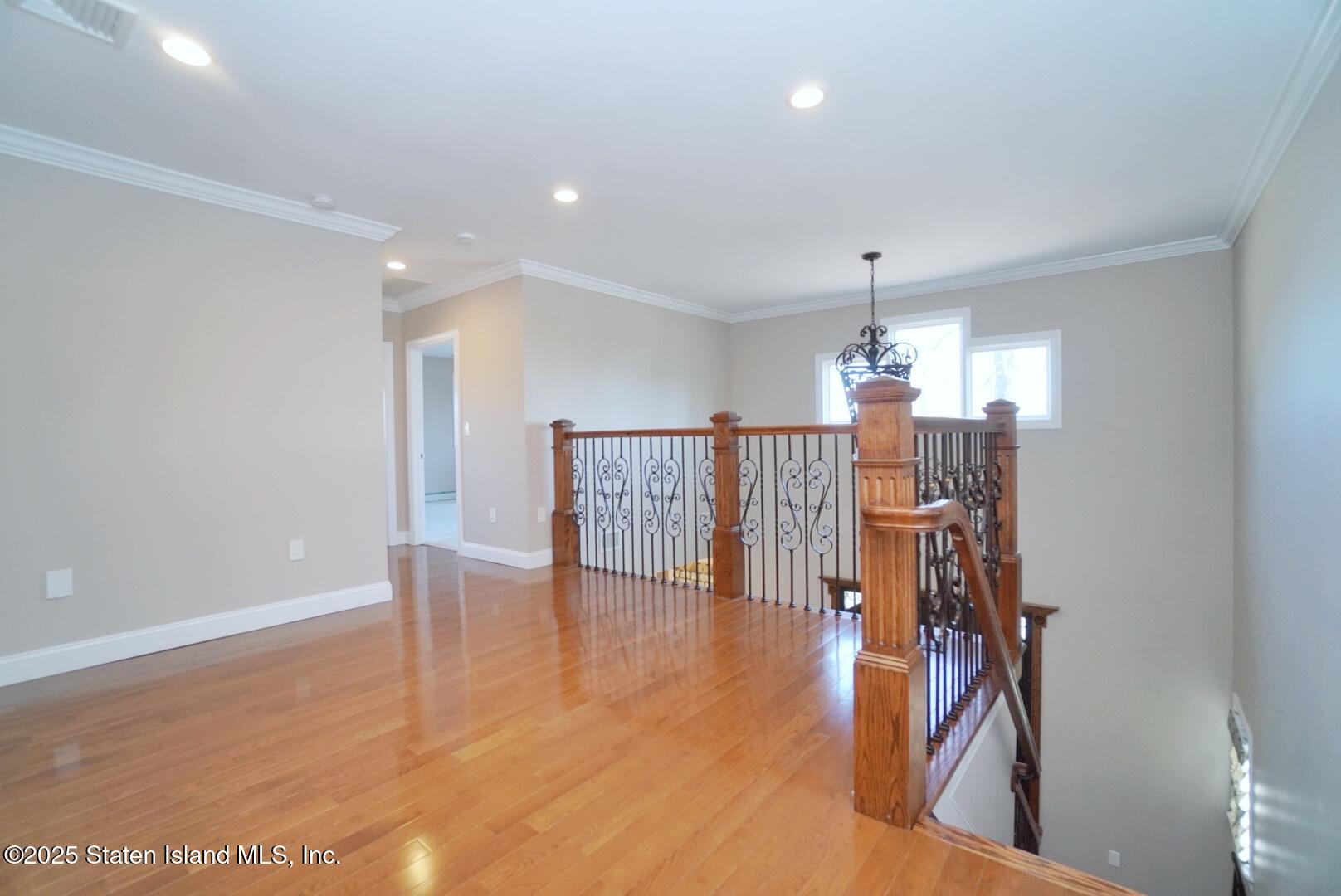 71 Grandview Terrace, Staten Island, NY, 10308 image 15