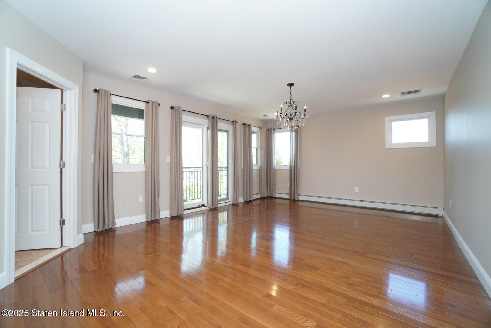 71 Grandview Terrace, Staten Island, NY, 10308 image 17