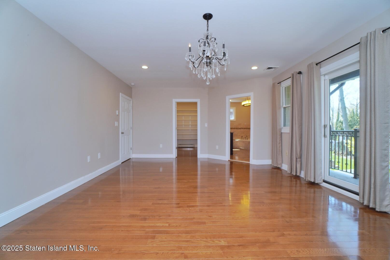 71 Grandview Terrace, Staten Island, NY, 10308 image 18