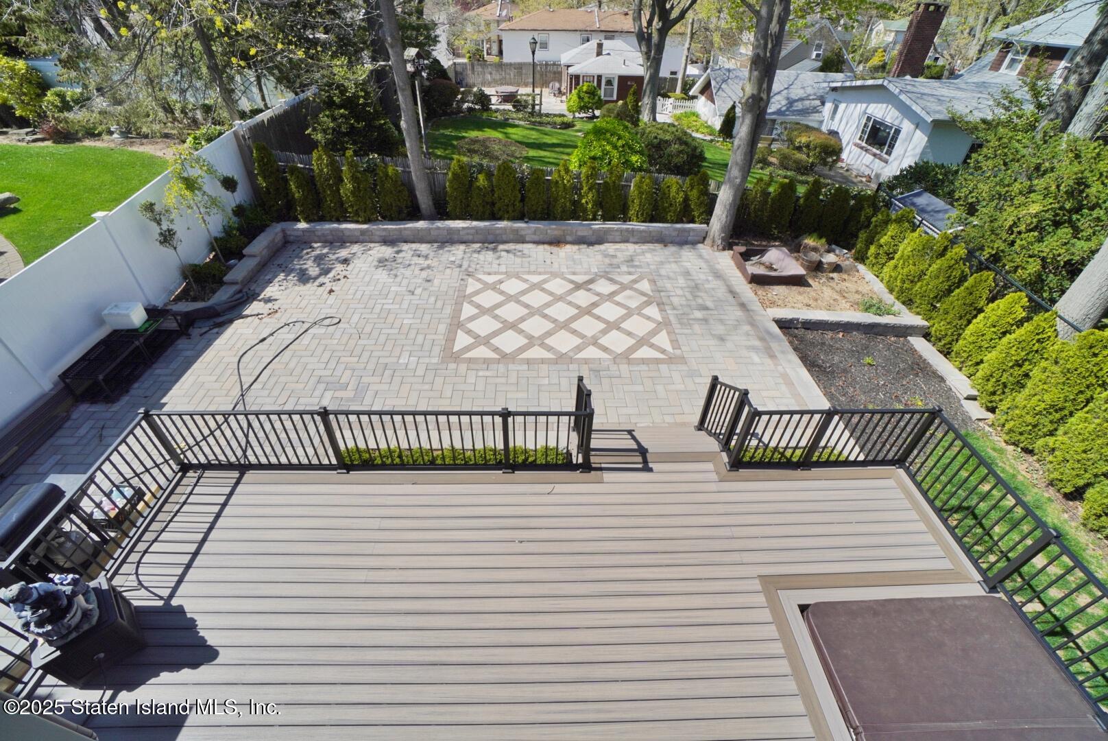71 Grandview Terrace, Staten Island, NY, 10308 image 34