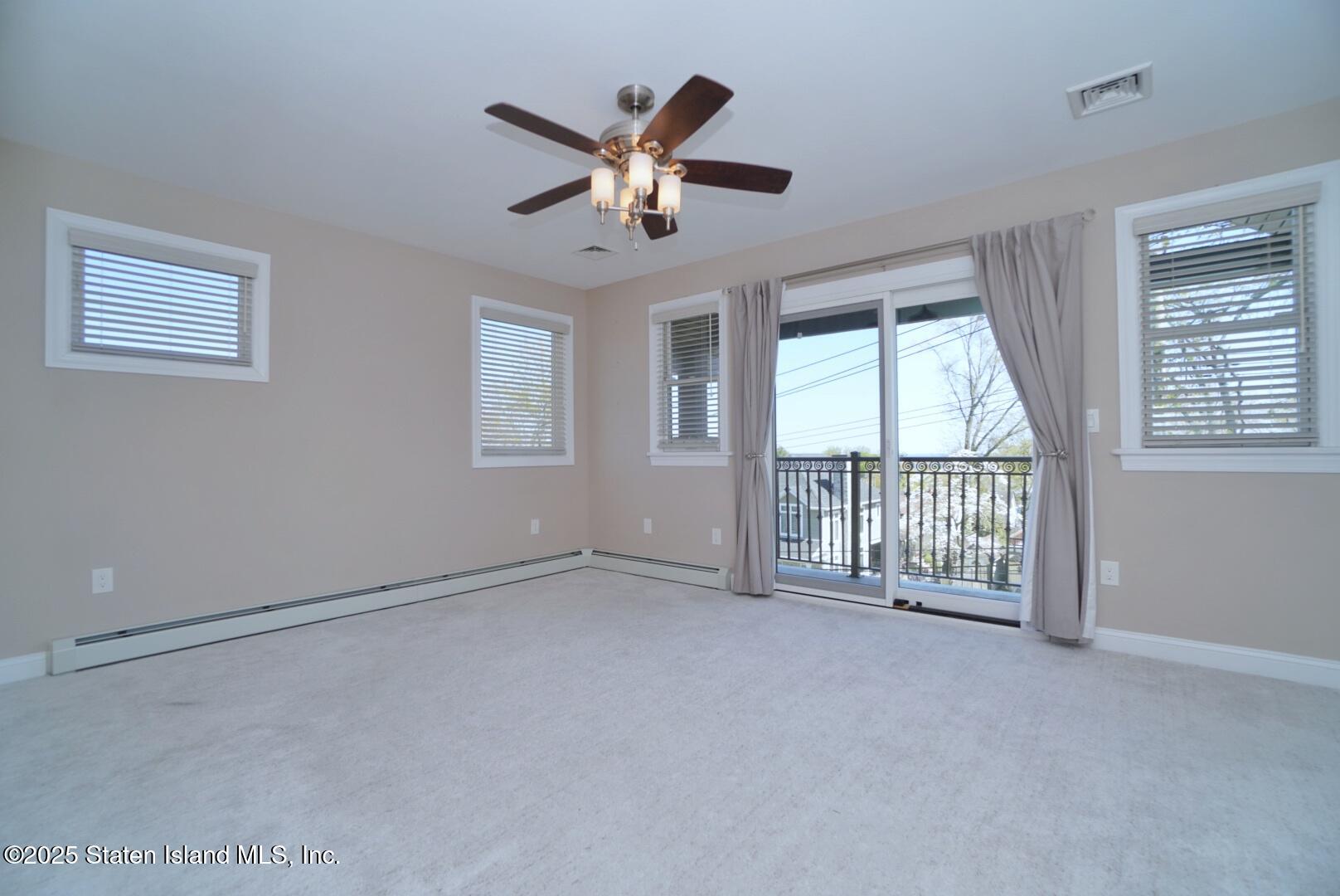 71 Grandview Terrace, Staten Island, NY, 10308 image 22