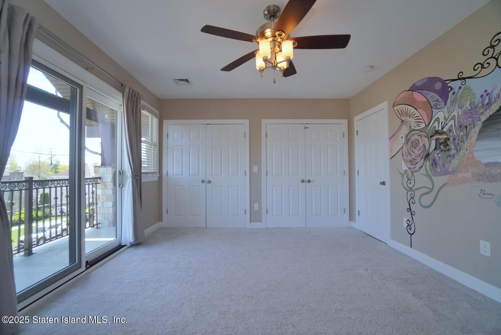 71 Grandview Terrace, Staten Island, NY, 10308 image 23