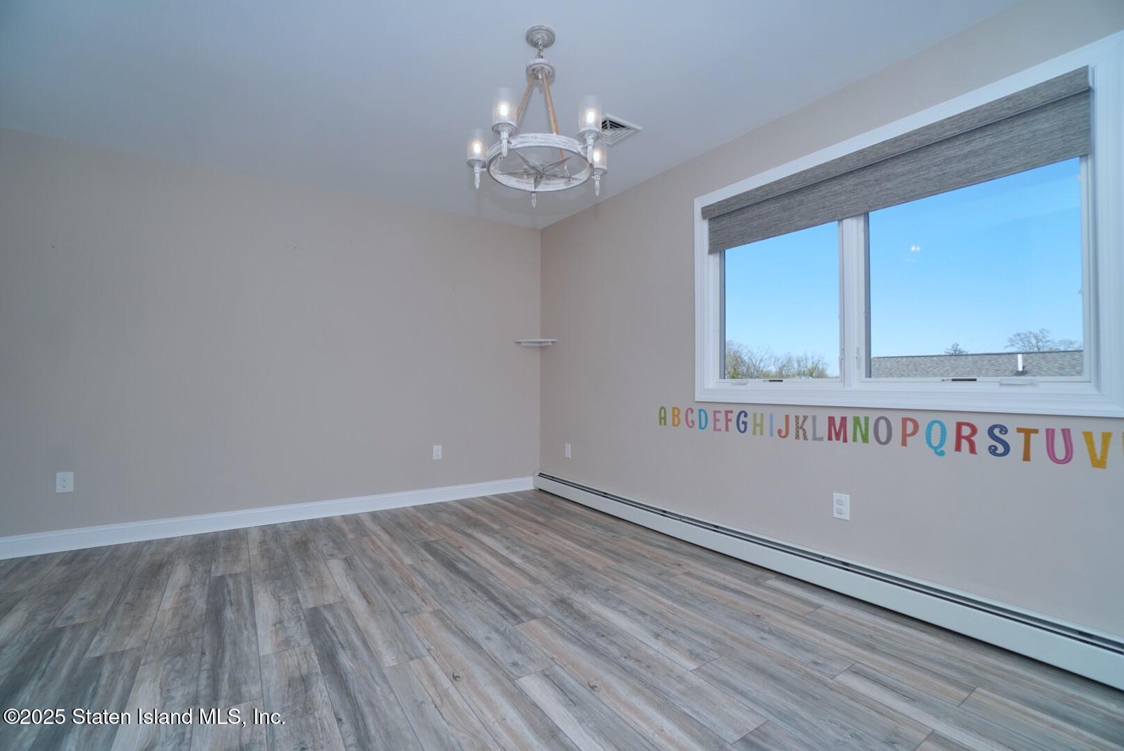 71 Grandview Terrace, Staten Island, NY, 10308 image 24