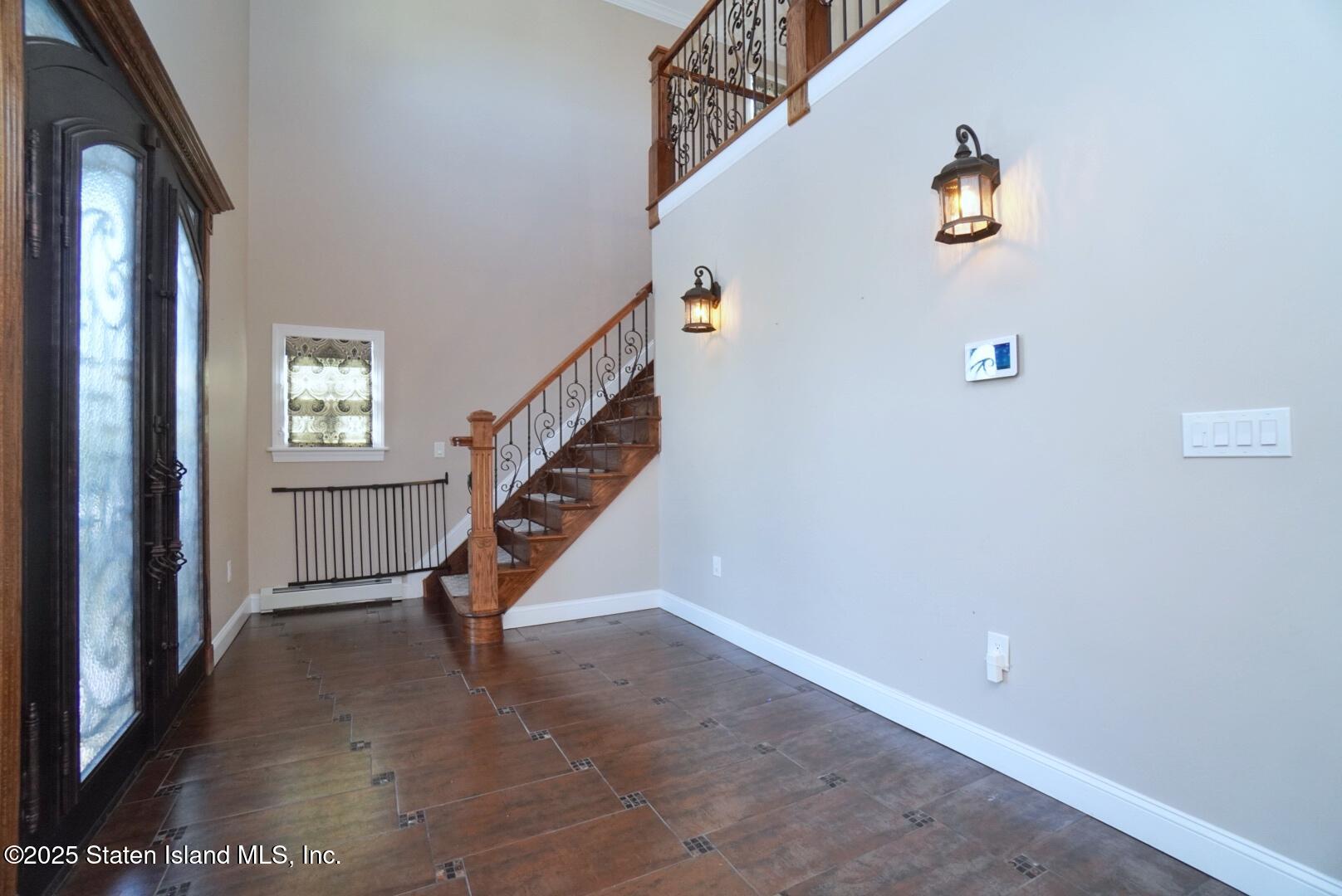 71 Grandview Terrace, Staten Island, NY, 10308 image 6