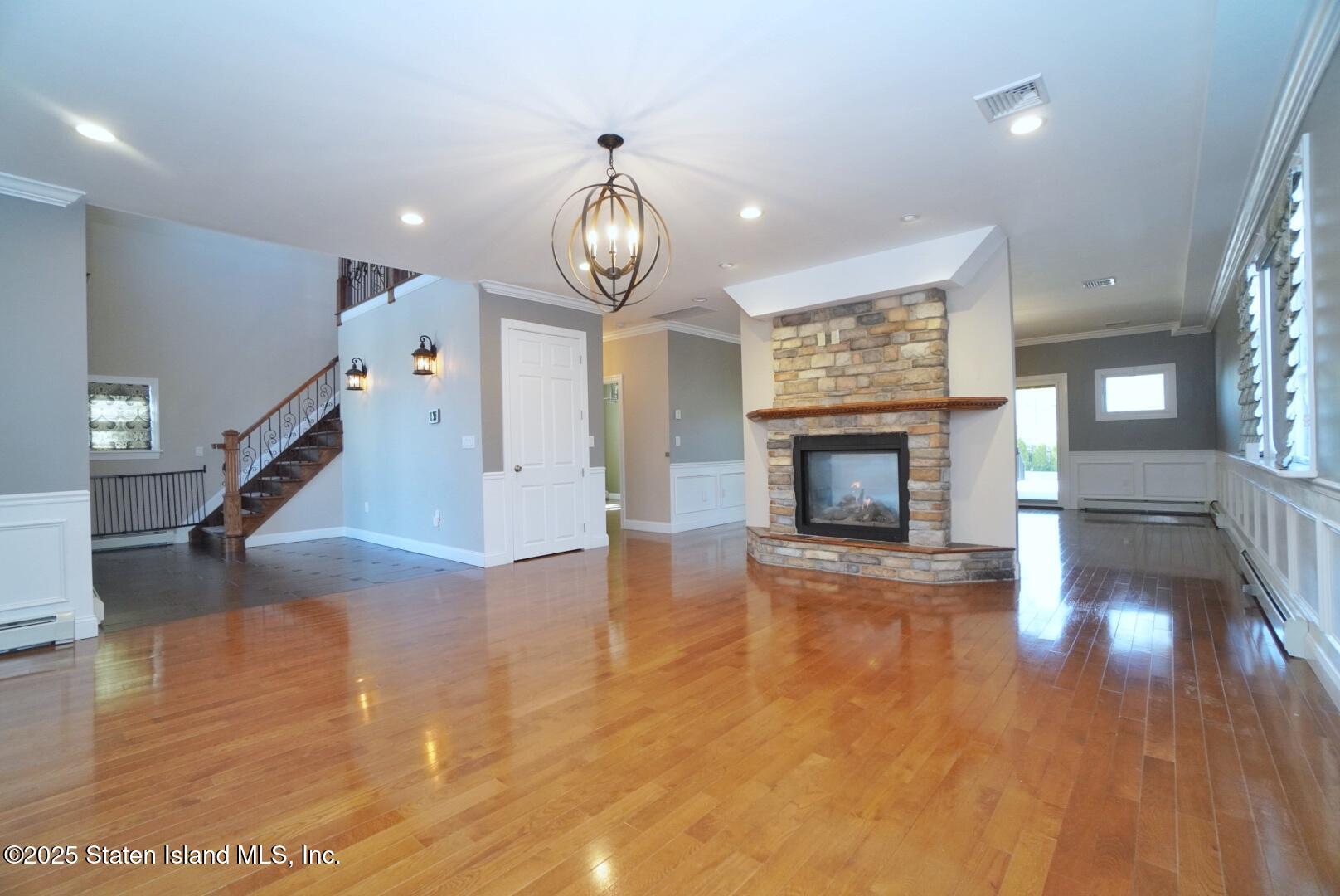 71 Grandview Terrace, Staten Island, NY, 10308 image 7