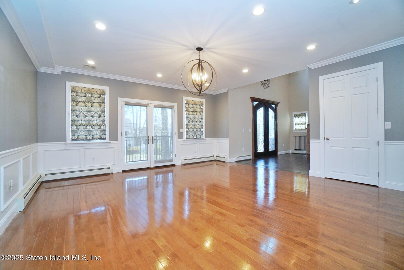 71 Grandview Terrace, Staten Island, NY, 10308 image 9