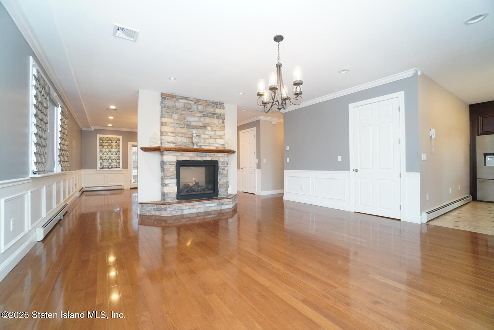 71 Grandview Terrace, Staten Island, NY, 10308 image 10