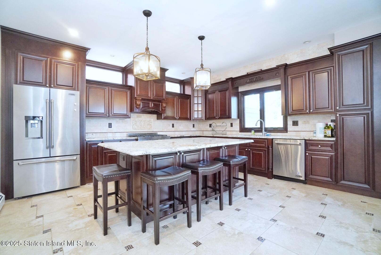 71 Grandview Terrace, Staten Island, NY, 10308 image 11