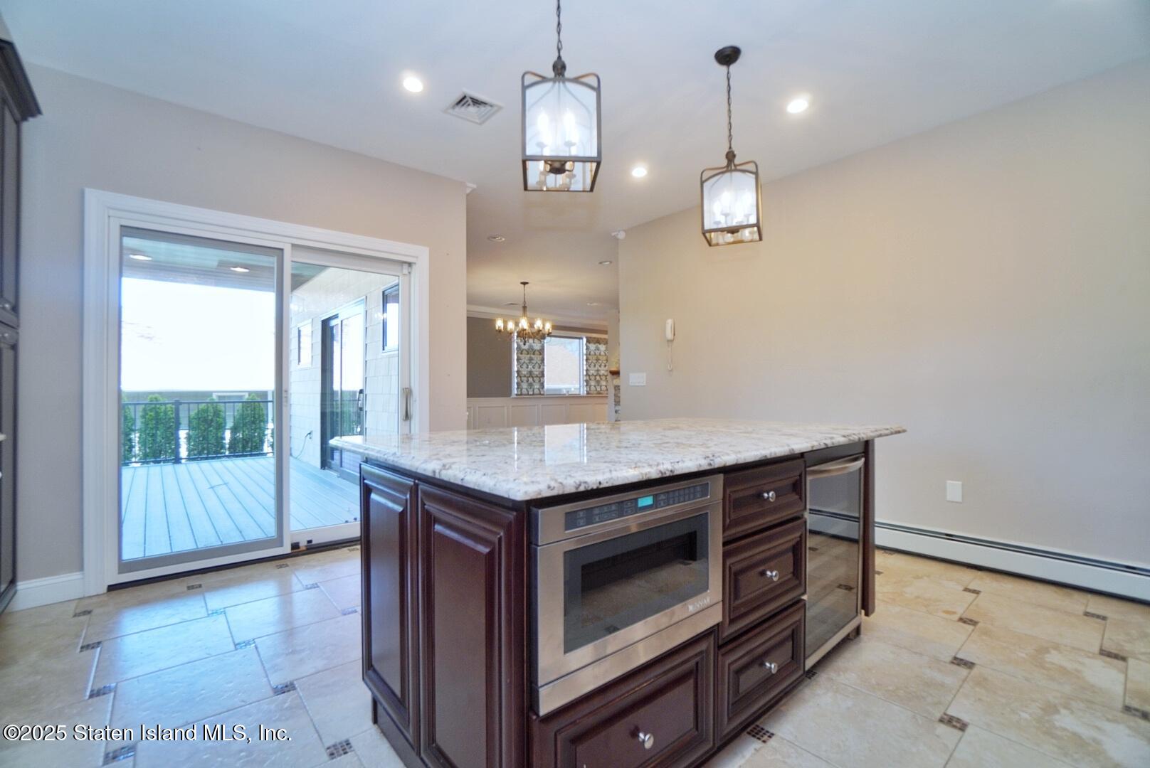 71 Grandview Terrace, Staten Island, NY, 10308 image 12