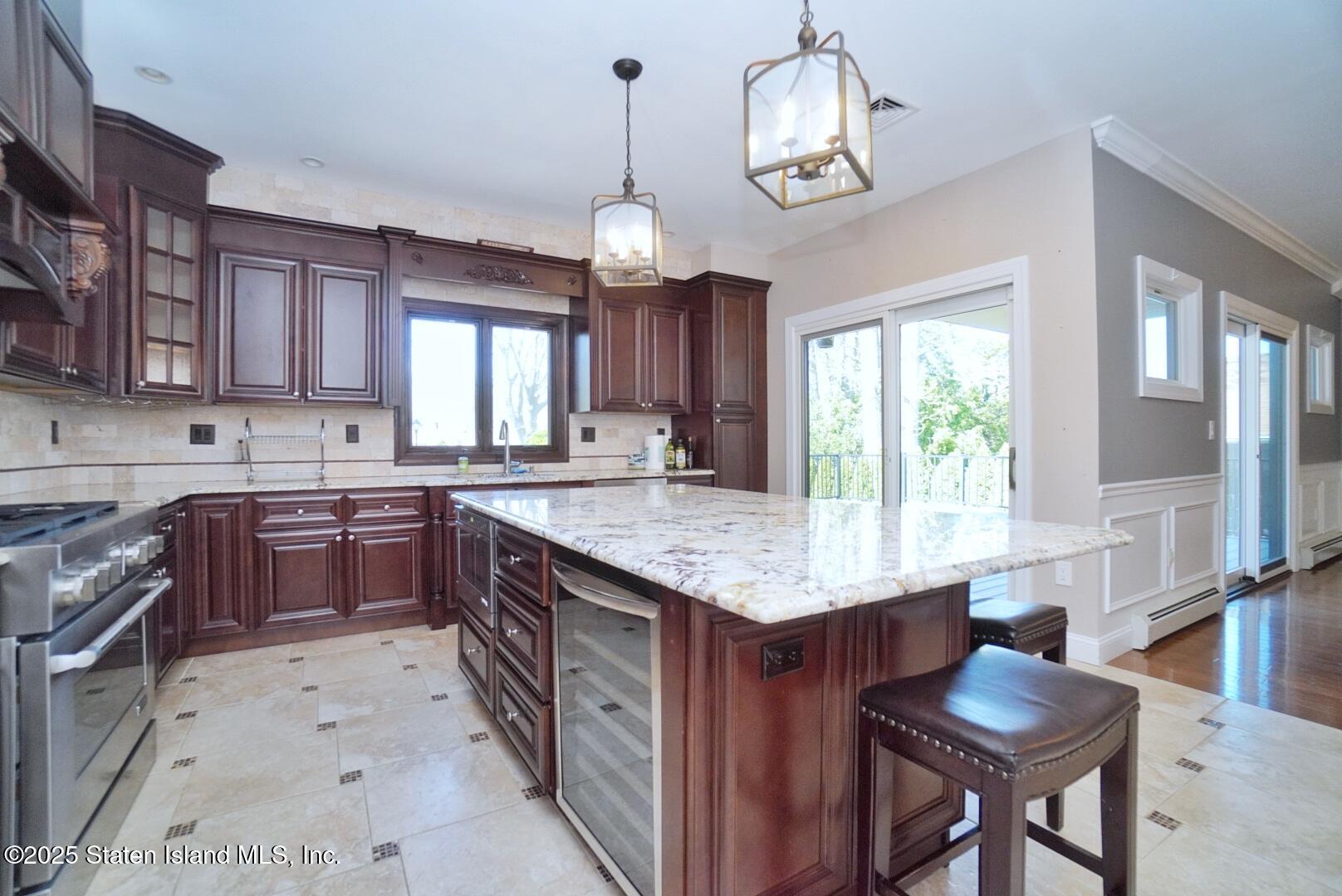 71 Grandview Terrace, Staten Island, NY, 10308 image 13