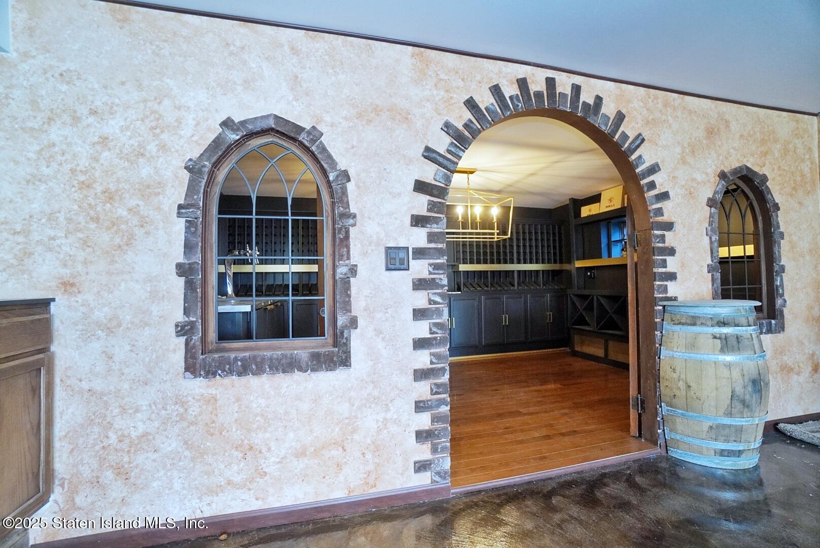 71 Grandview Terrace, Staten Island, NY, 10308 image 27