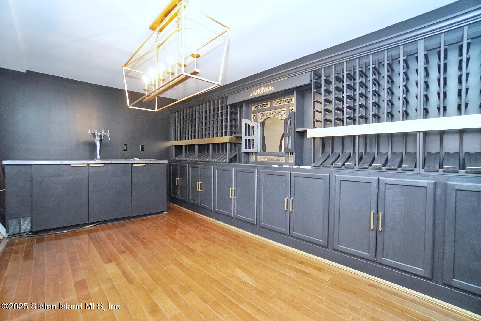 71 Grandview Terrace, Staten Island, NY, 10308 image 30