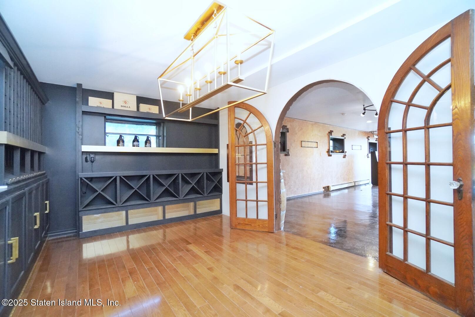 71 Grandview Terrace, Staten Island, NY, 10308 image 29