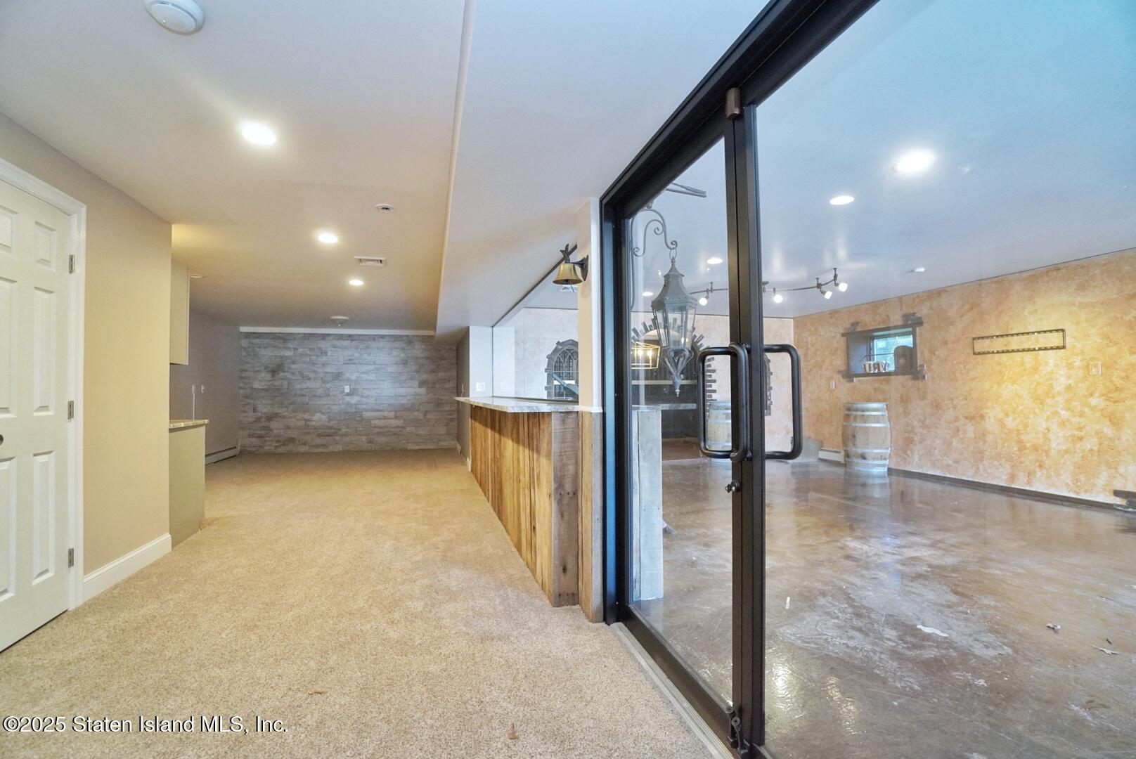 71 Grandview Terrace, Staten Island, NY, 10308 image 25