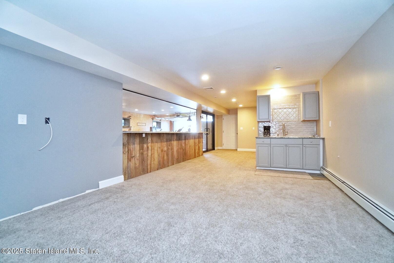 71 Grandview Terrace, Staten Island, NY, 10308 image 26