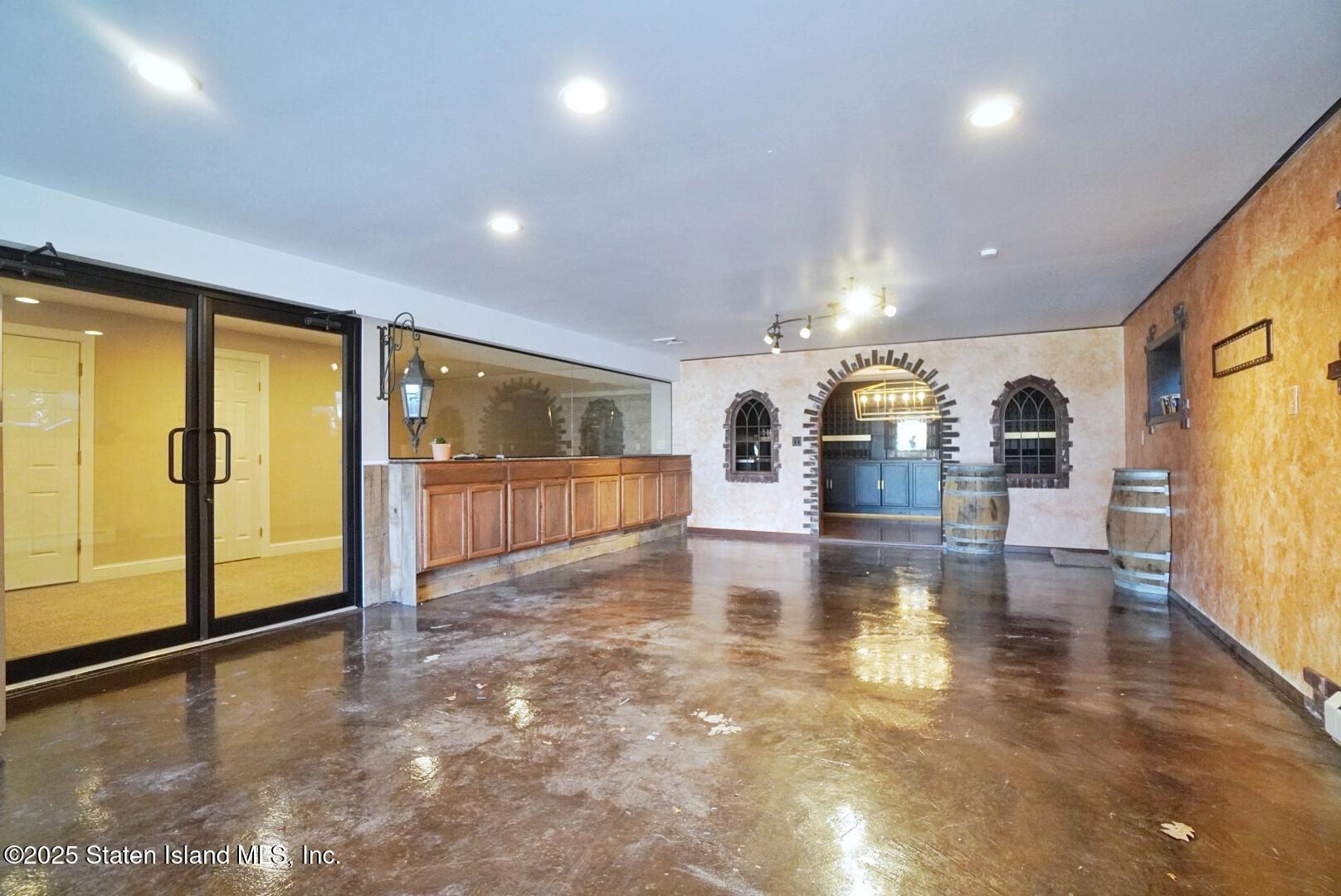 71 Grandview Terrace, Staten Island, NY, 10308 image 28