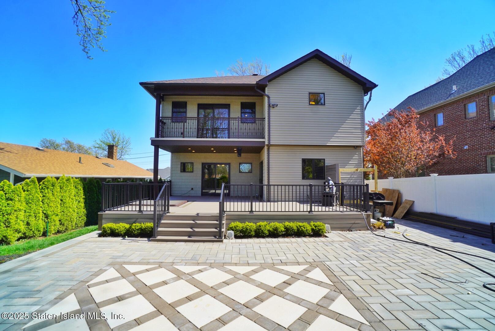 71 Grandview Terrace, Staten Island, NY, 10308 image 31