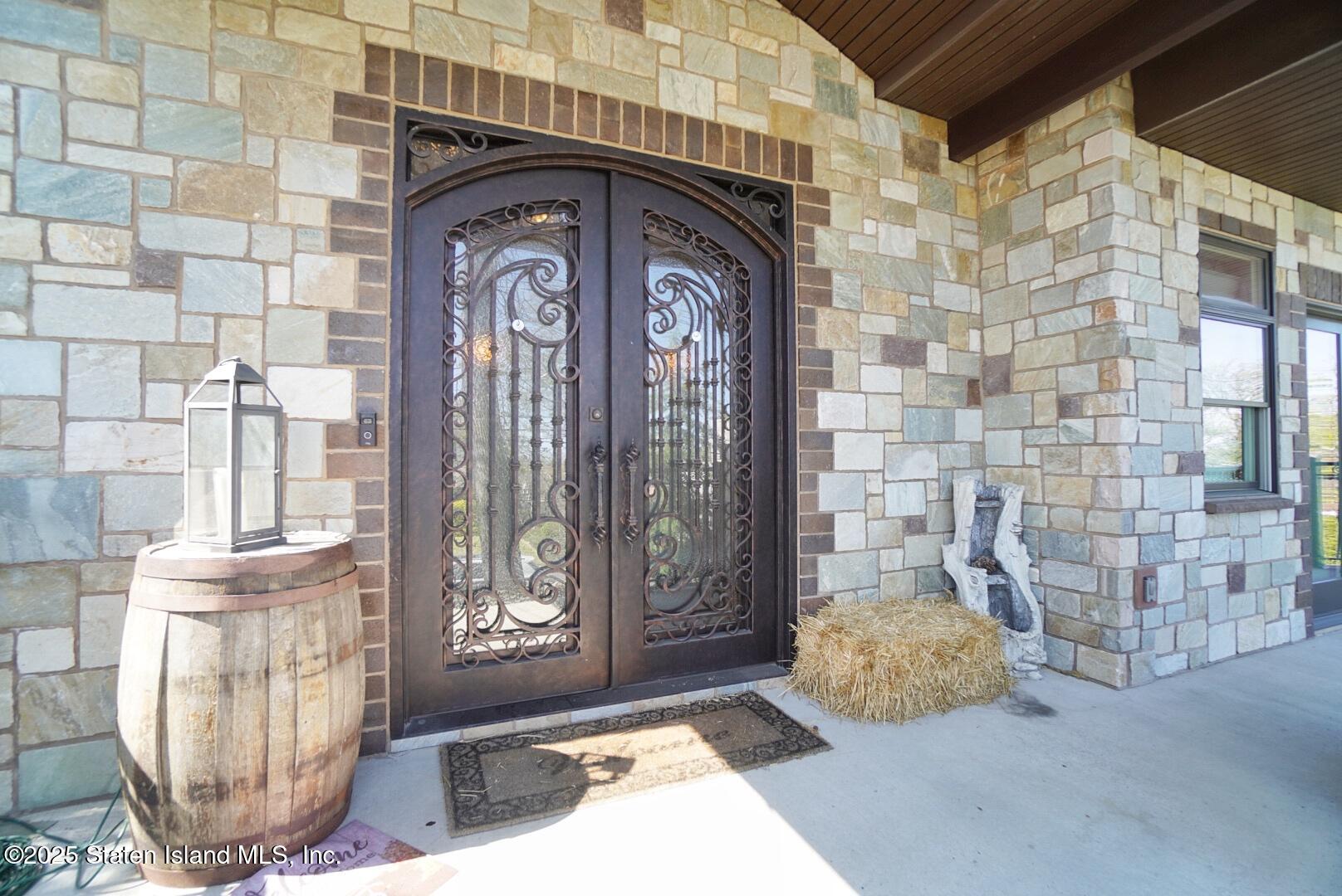 71 Grandview Terrace Image 4