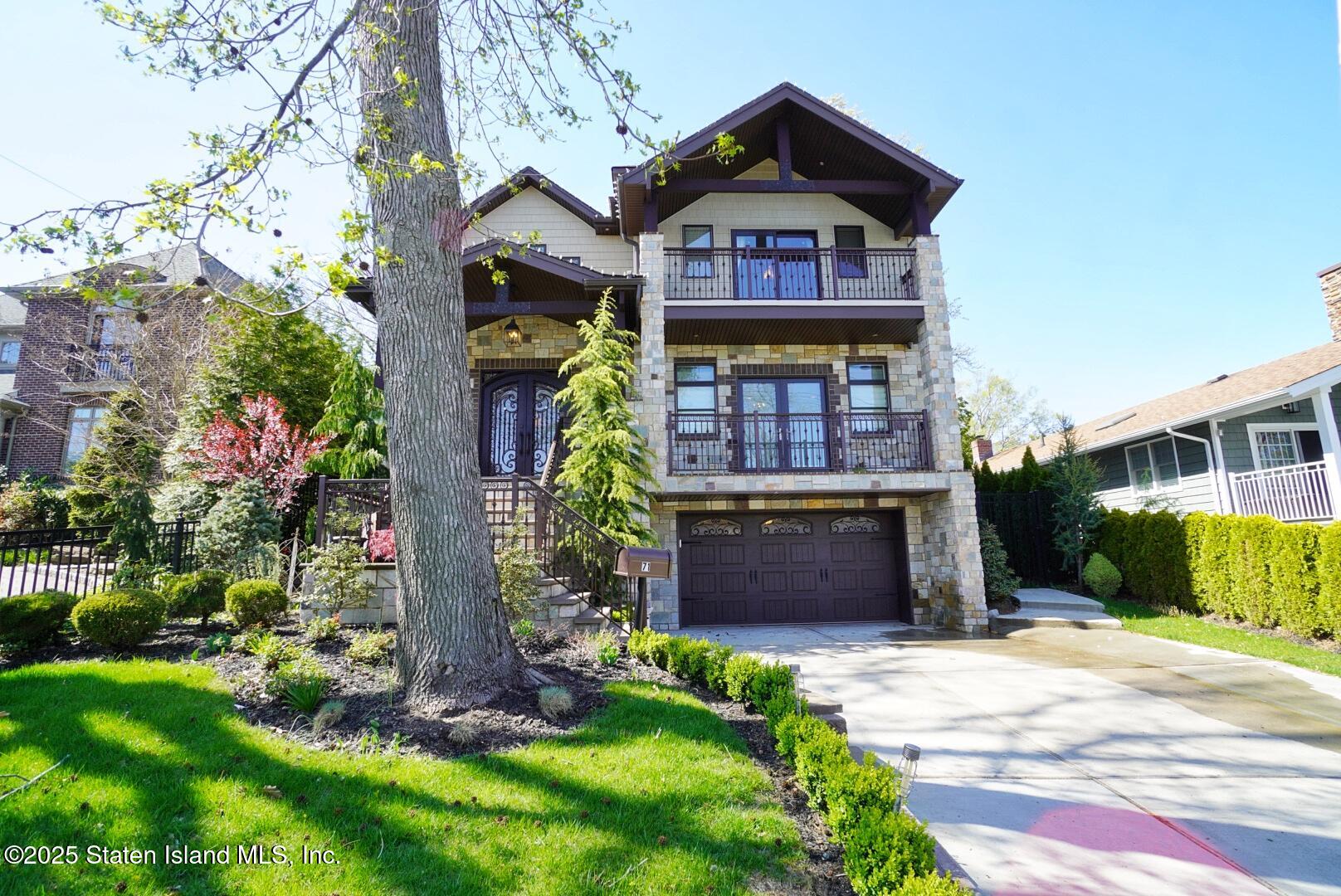 71 Grandview Terrace Image 2