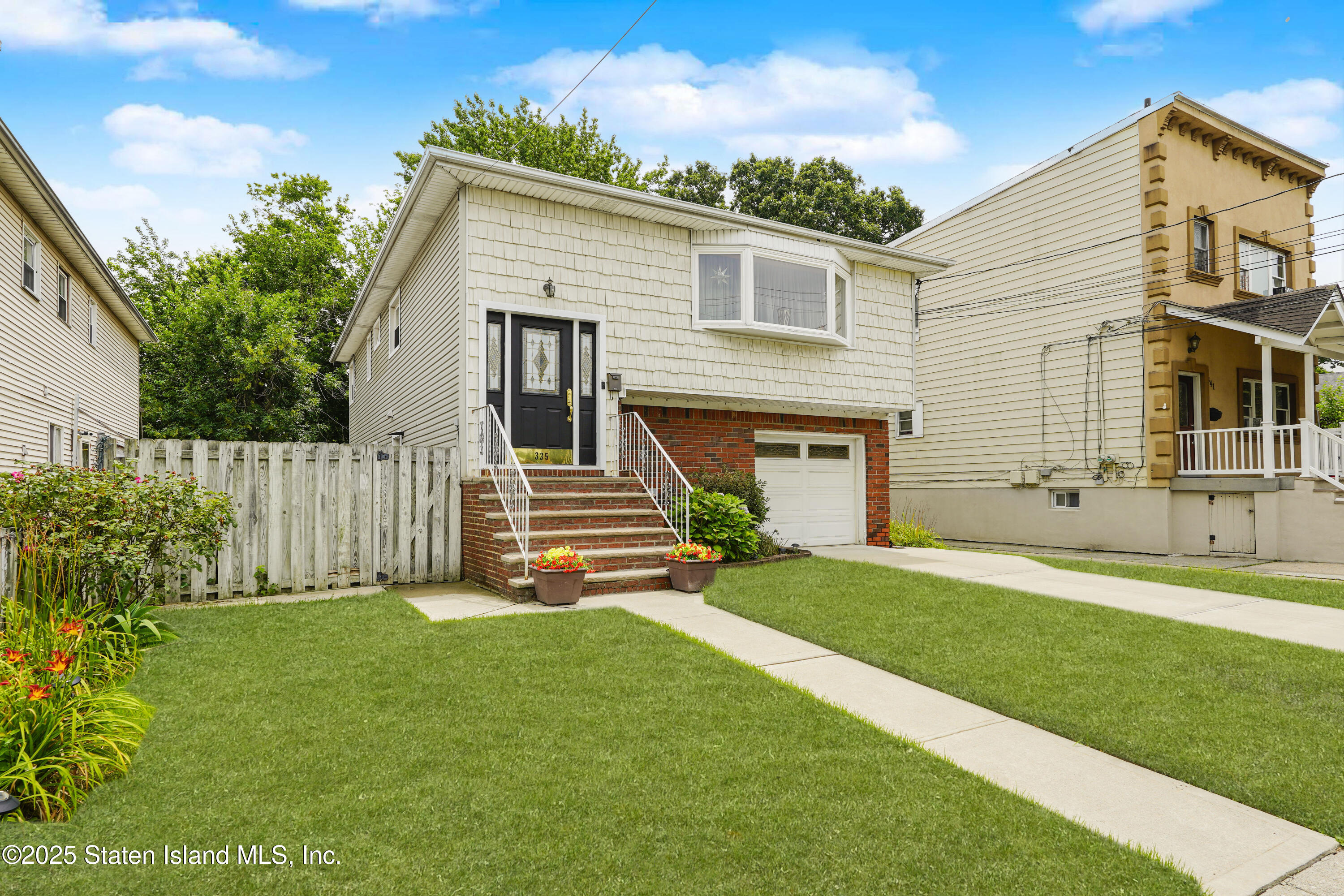 335 Simonson Avenue Image 3