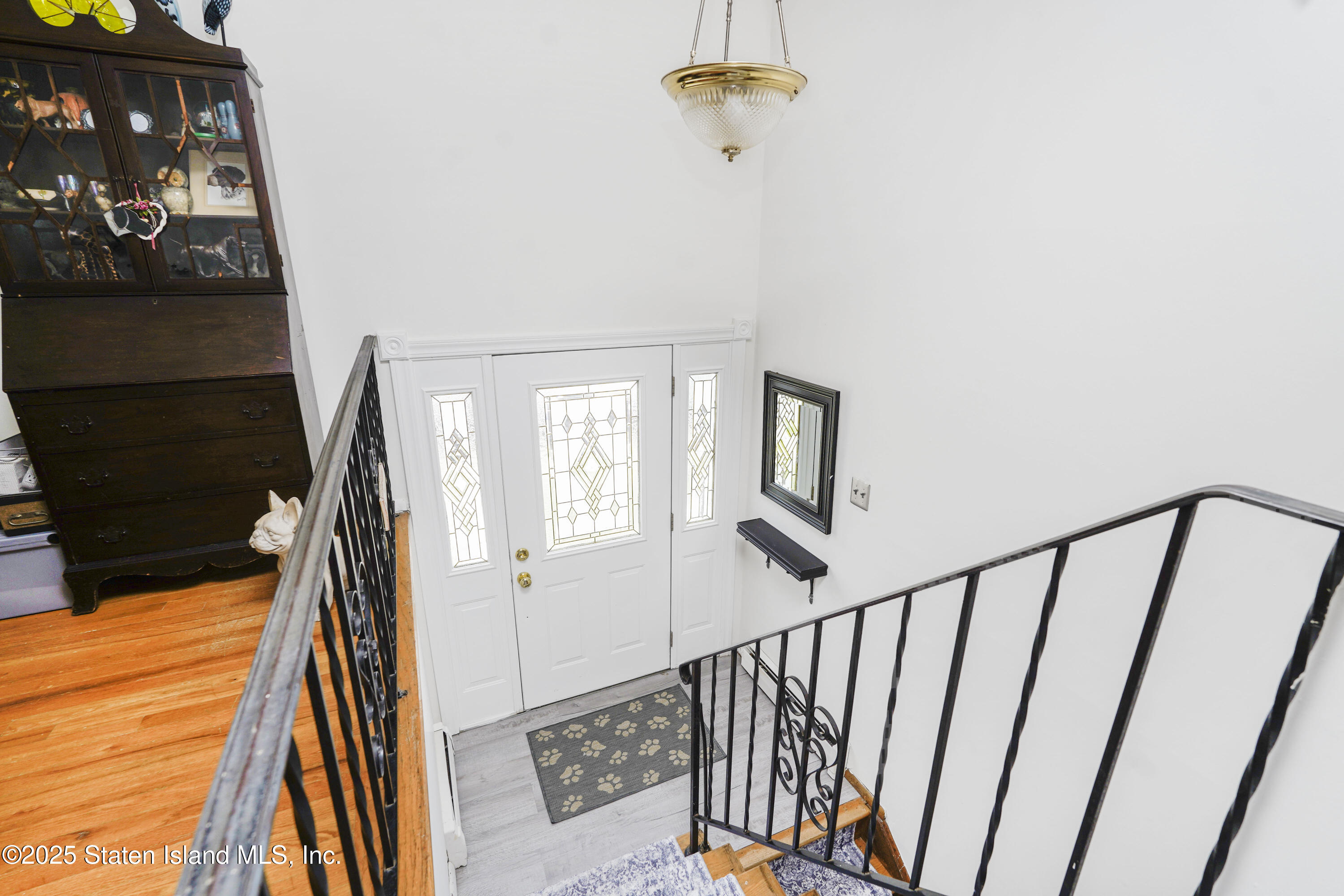 335 Simonson Avenue Image 4