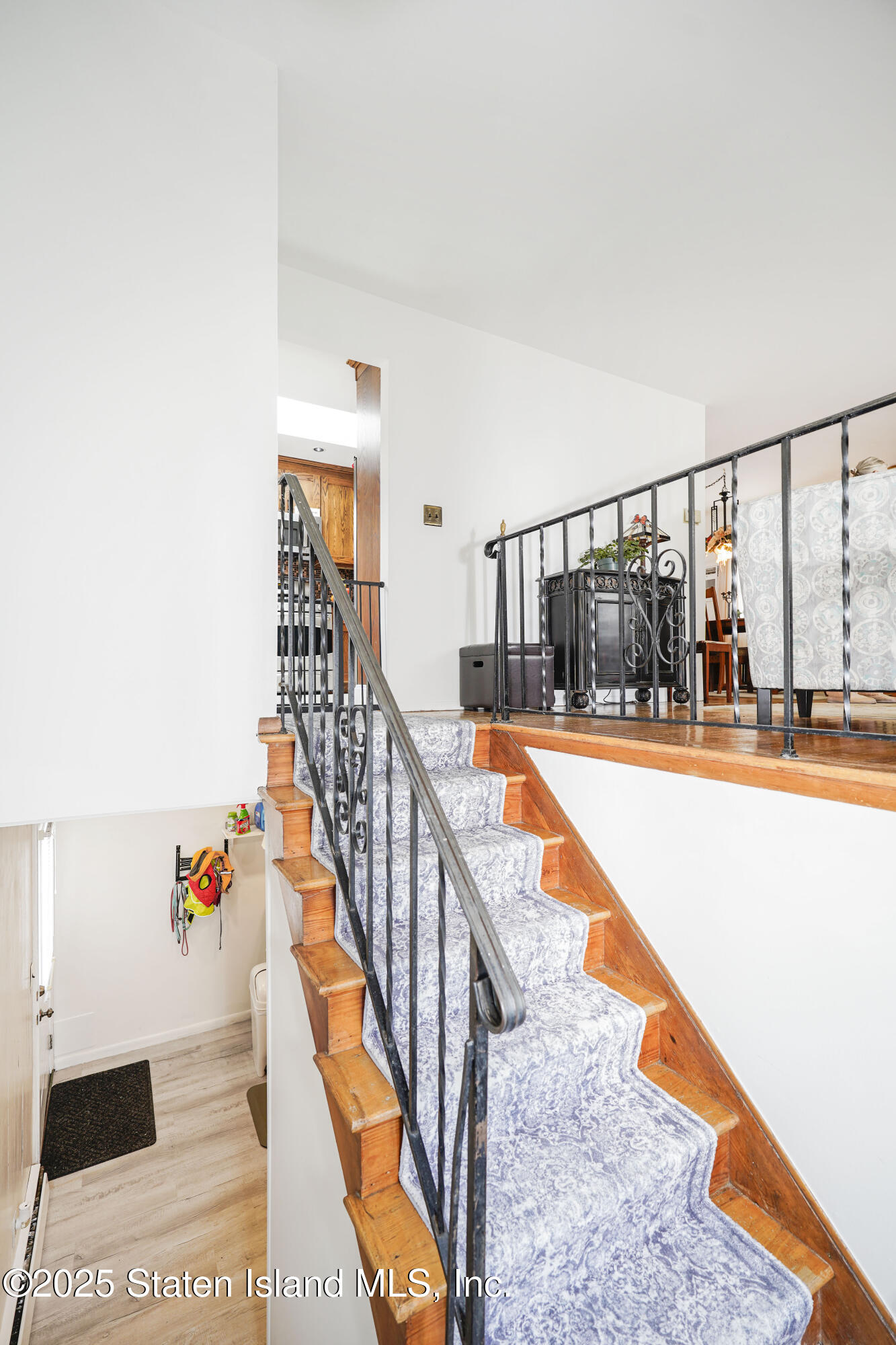 335 Simonson Avenue Image 5