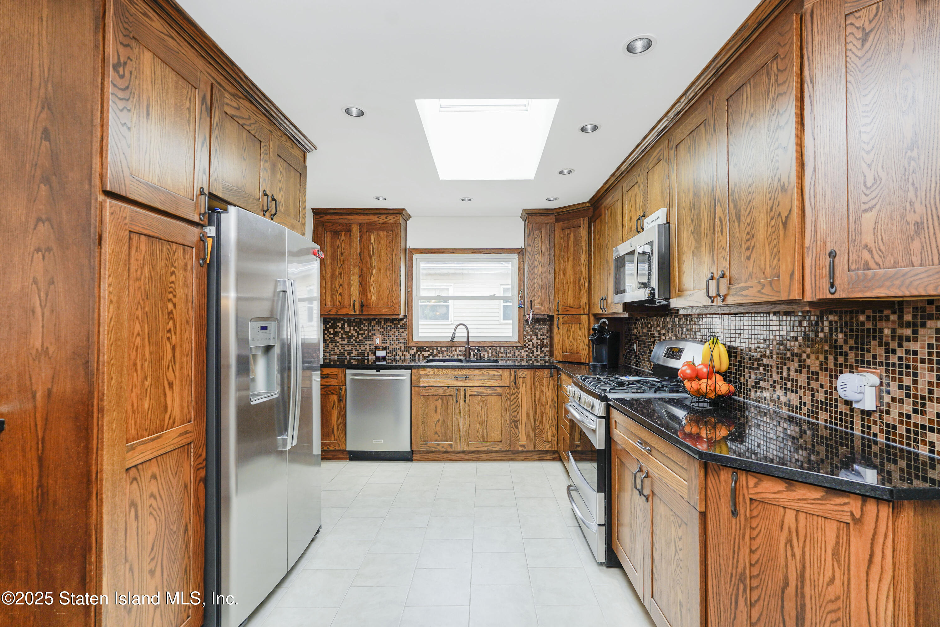 335 Simonson Avenue, Staten Island, NY, 10303 image 6