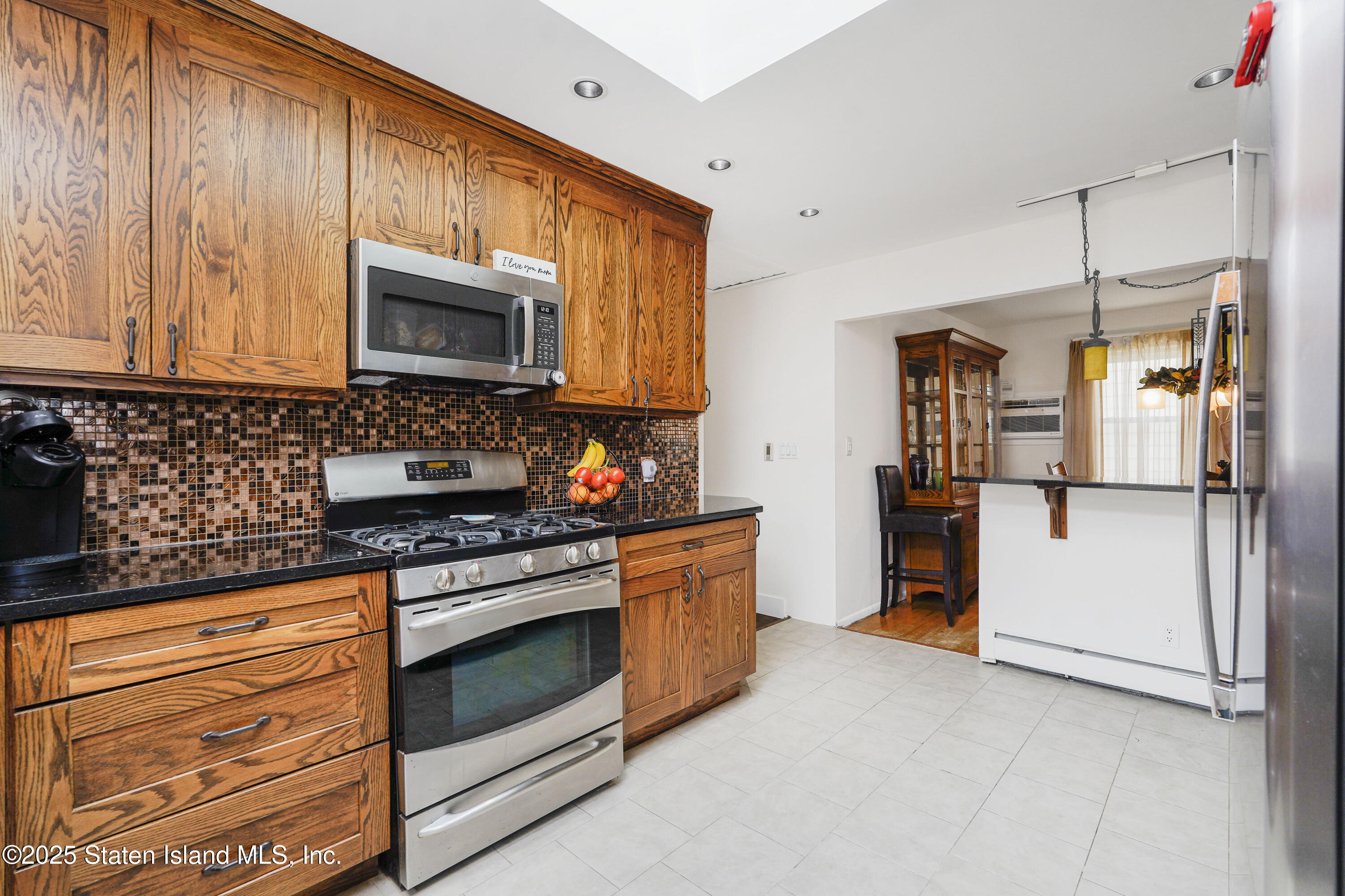 335 Simonson Avenue, Staten Island, NY, 10303 image 10