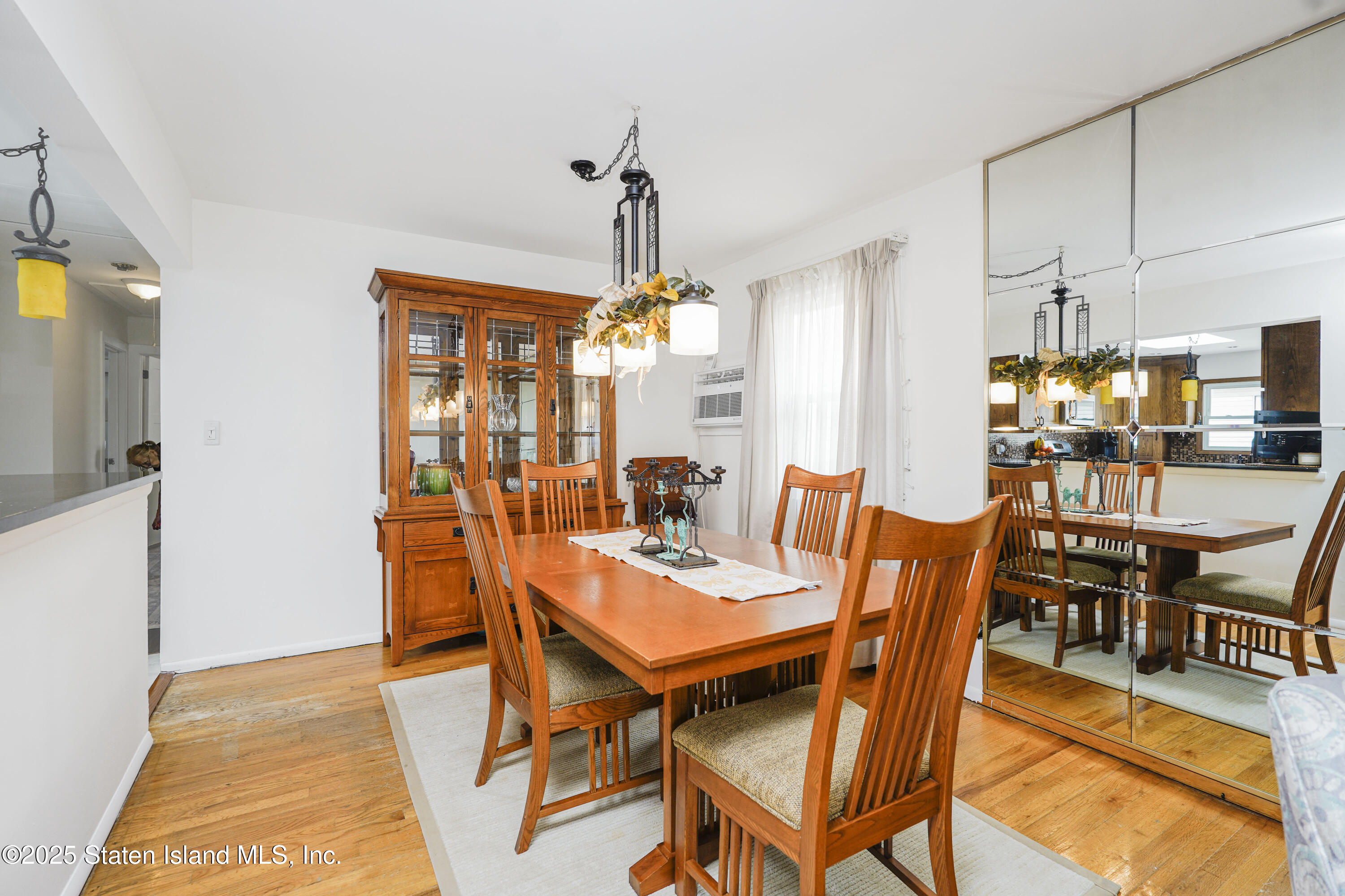 335 Simonson Avenue, Staten Island, NY, 10303 image 11