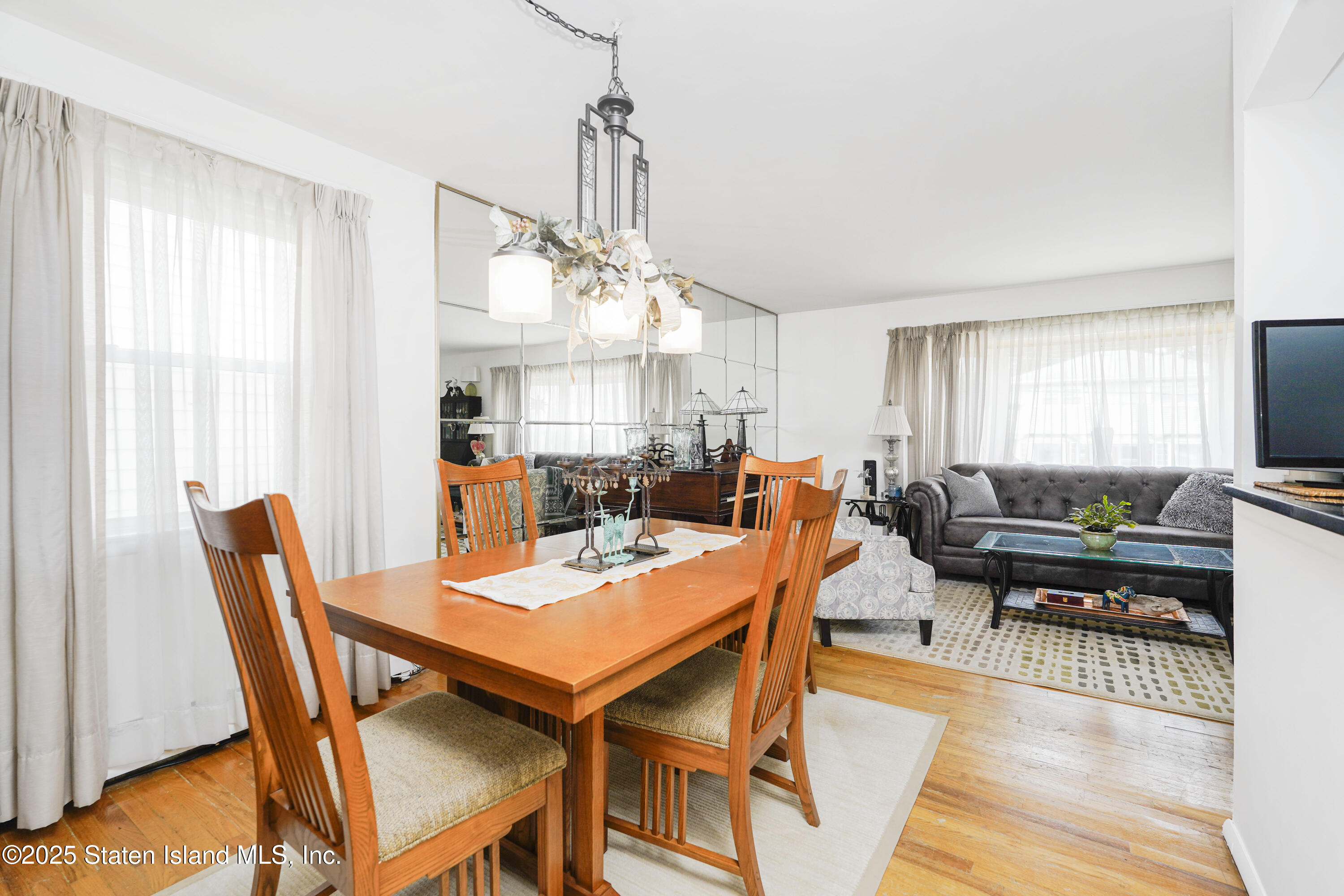 335 Simonson Avenue, Staten Island, NY, 10303 image 12