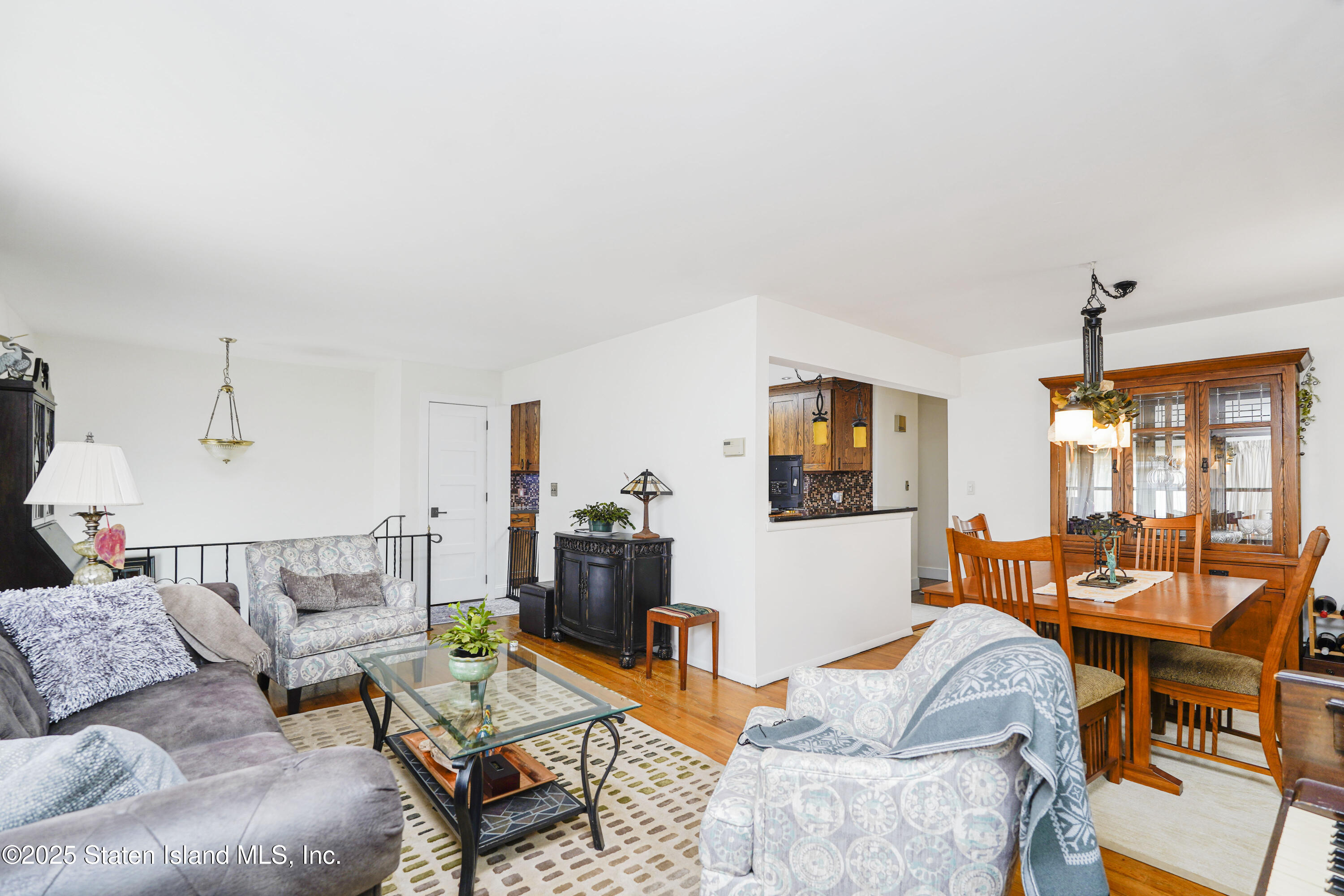 335 Simonson Avenue, Staten Island, NY, 10303 image 14