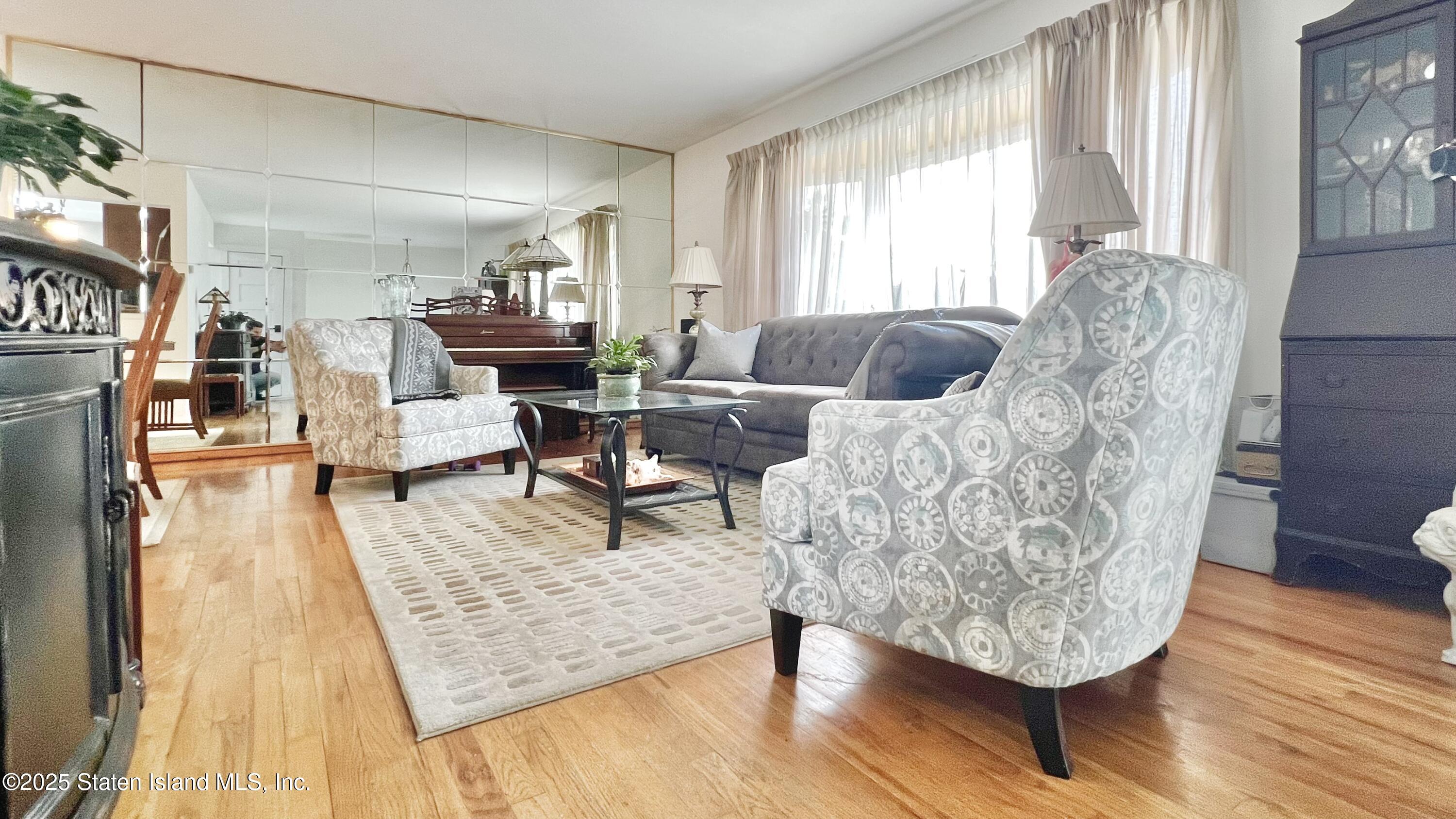 335 Simonson Avenue, Staten Island, NY, 10303 image 15