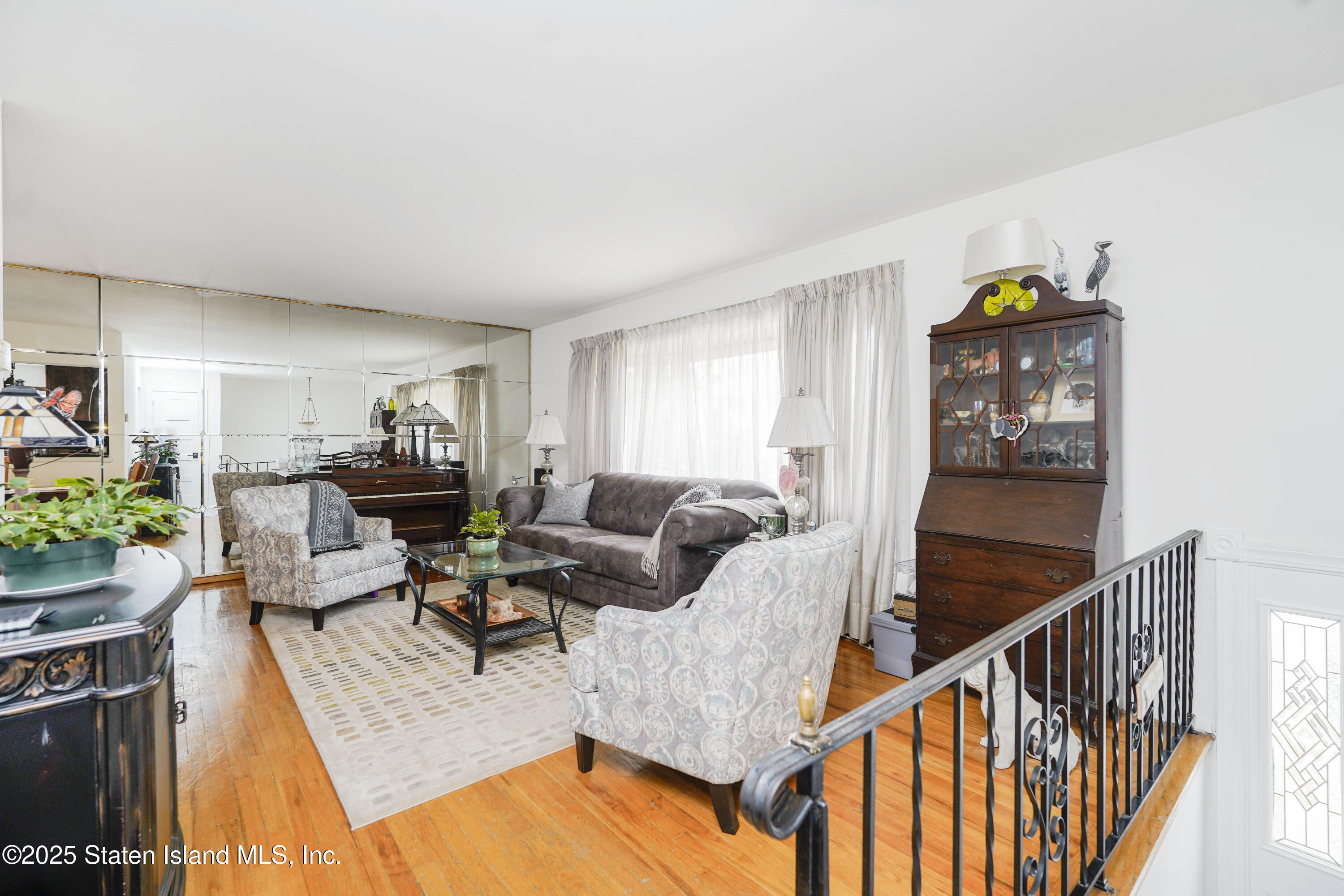 335 Simonson Avenue, Staten Island, NY, 10303 image 16