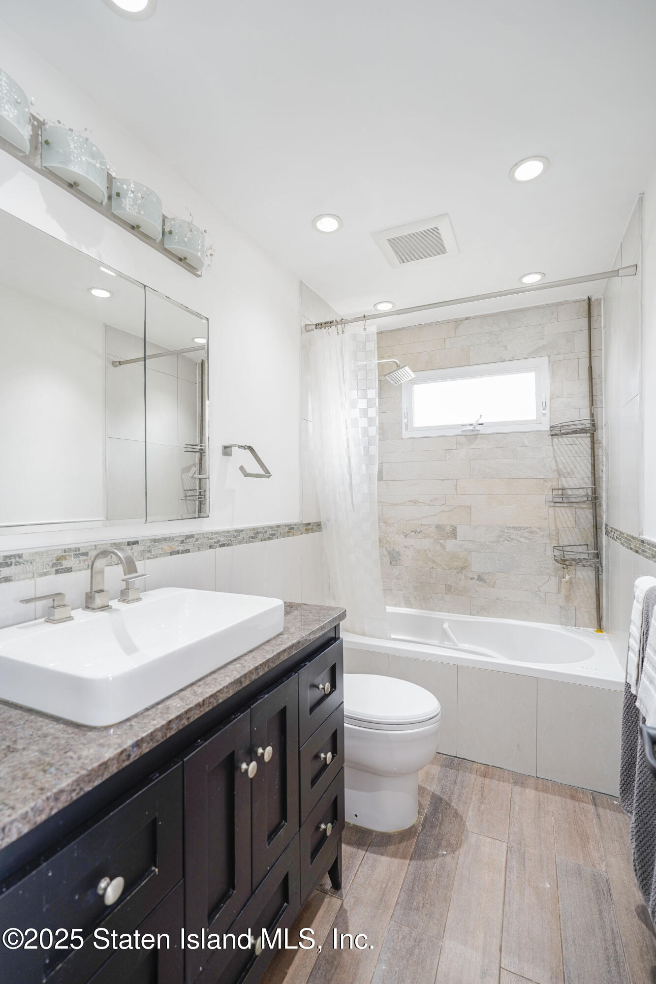 335 Simonson Avenue, Staten Island, NY, 10303 image 18