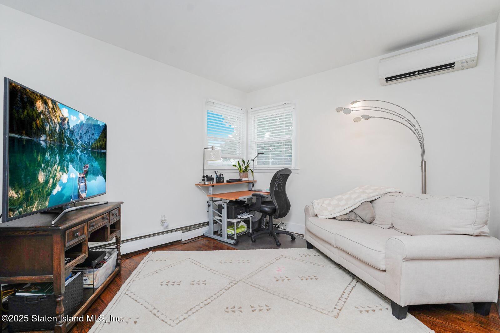 335 Simonson Avenue, Staten Island, NY, 10303 image 20