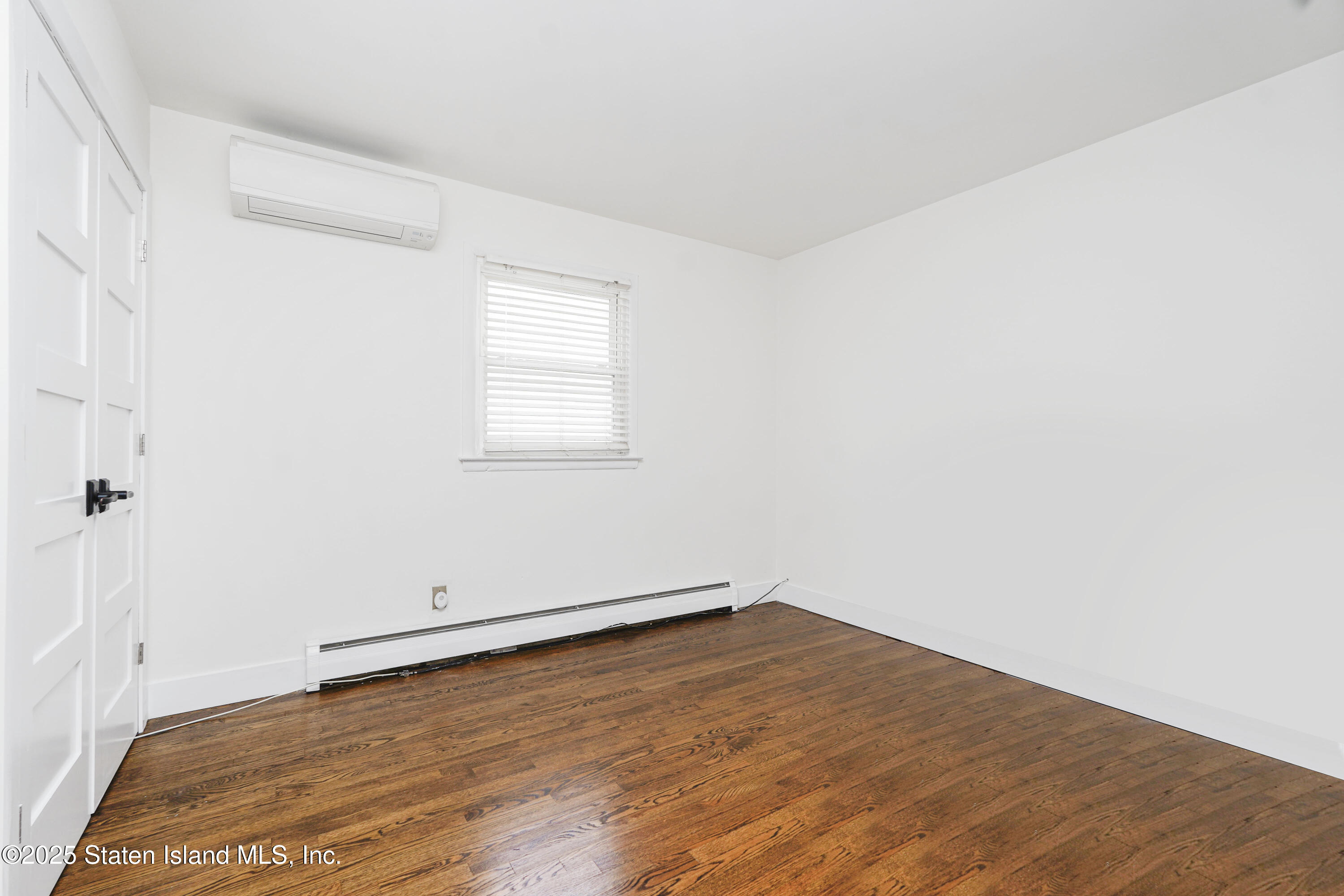 335 Simonson Avenue, Staten Island, NY, 10303 image 21