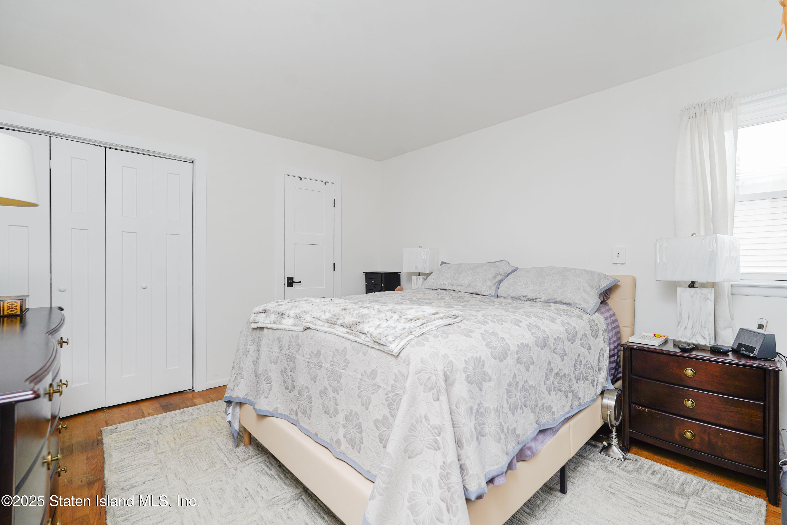 335 Simonson Avenue, Staten Island, NY, 10303 image 23