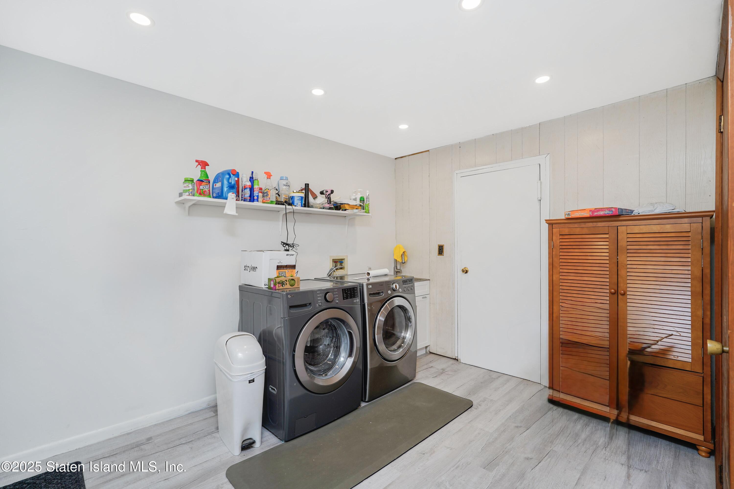 335 Simonson Avenue, Staten Island, NY, 10303 image 26