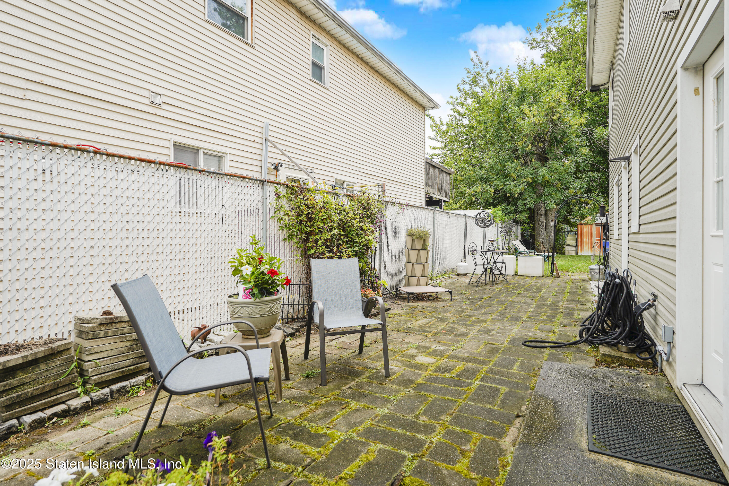 335 Simonson Avenue, Staten Island, NY, 10303 image 27